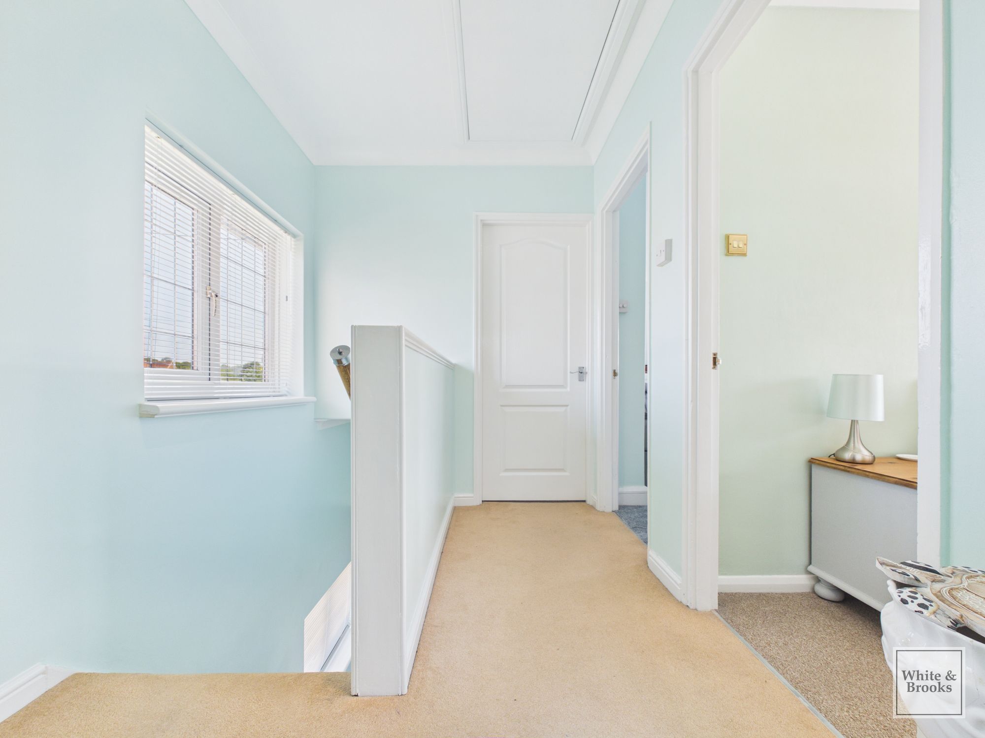 3 bed semi-detached house for sale in Haresfoot Close, Funtington, PO18 11