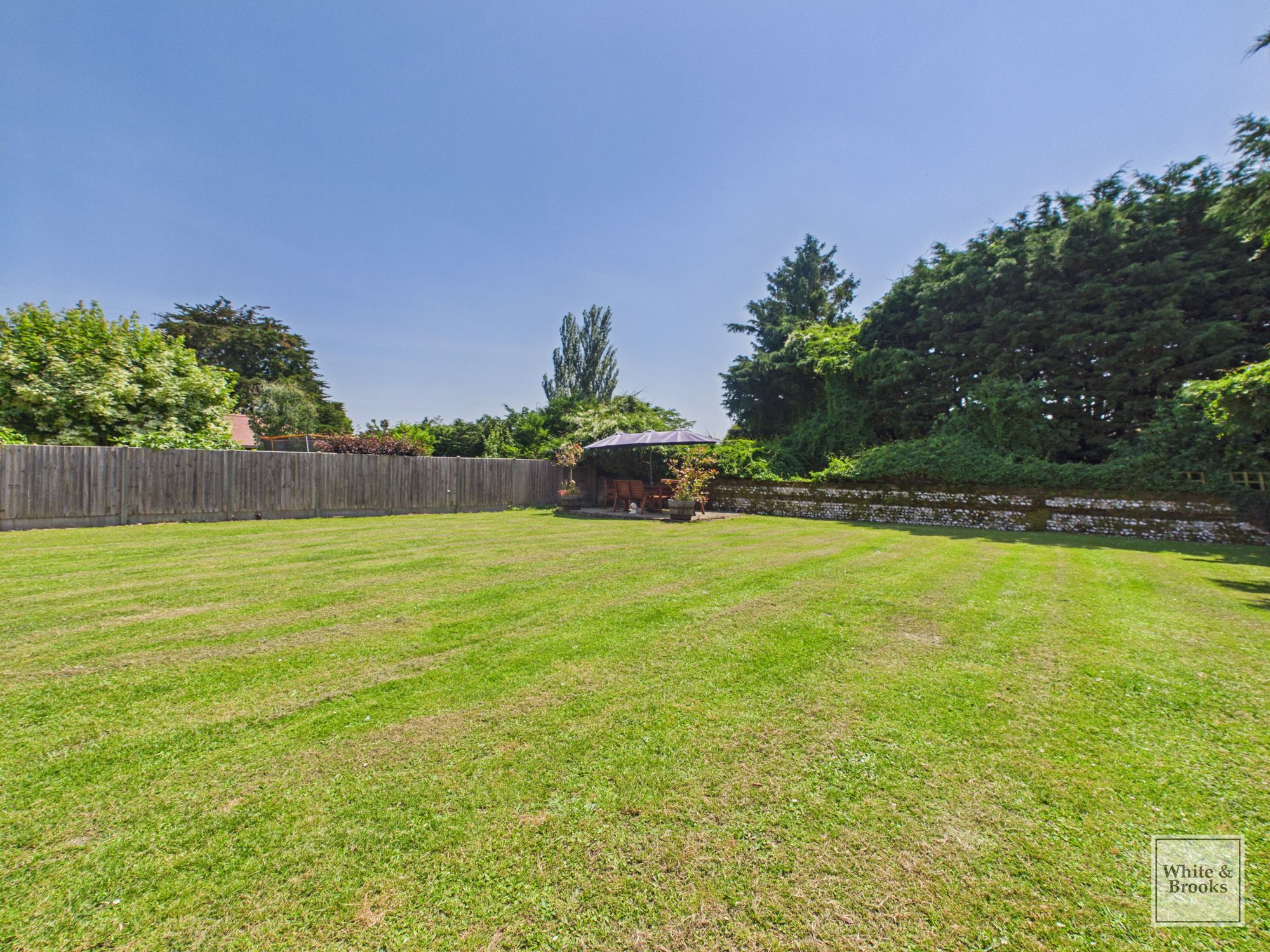 3 bed semi-detached house for sale in Haresfoot Close, Funtington, PO18 21