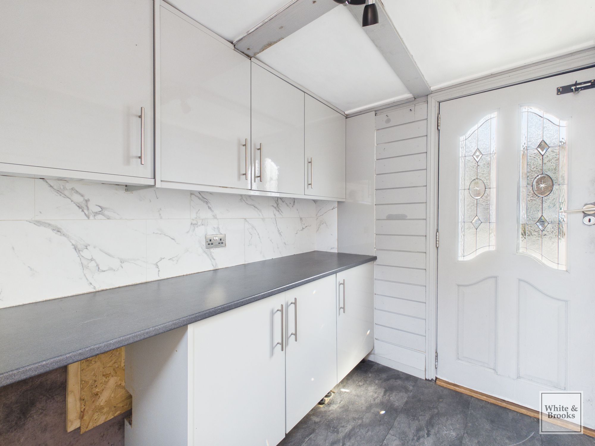2 bed end of terrace house for sale in Foundry Road, Yapton, BN18  - Property Image 12