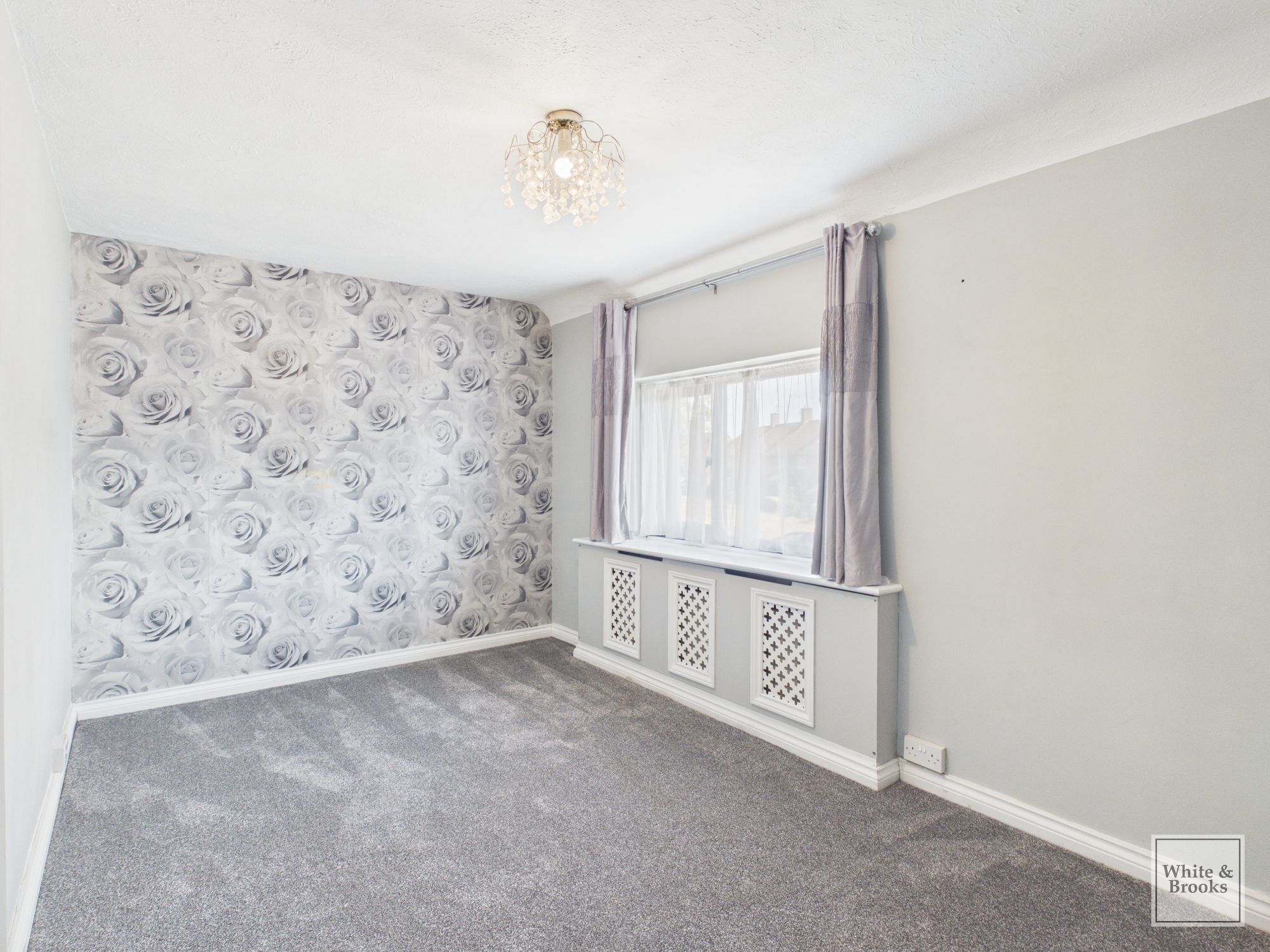 2 bed end of terrace house for sale in Foundry Road, Yapton, BN18 12
