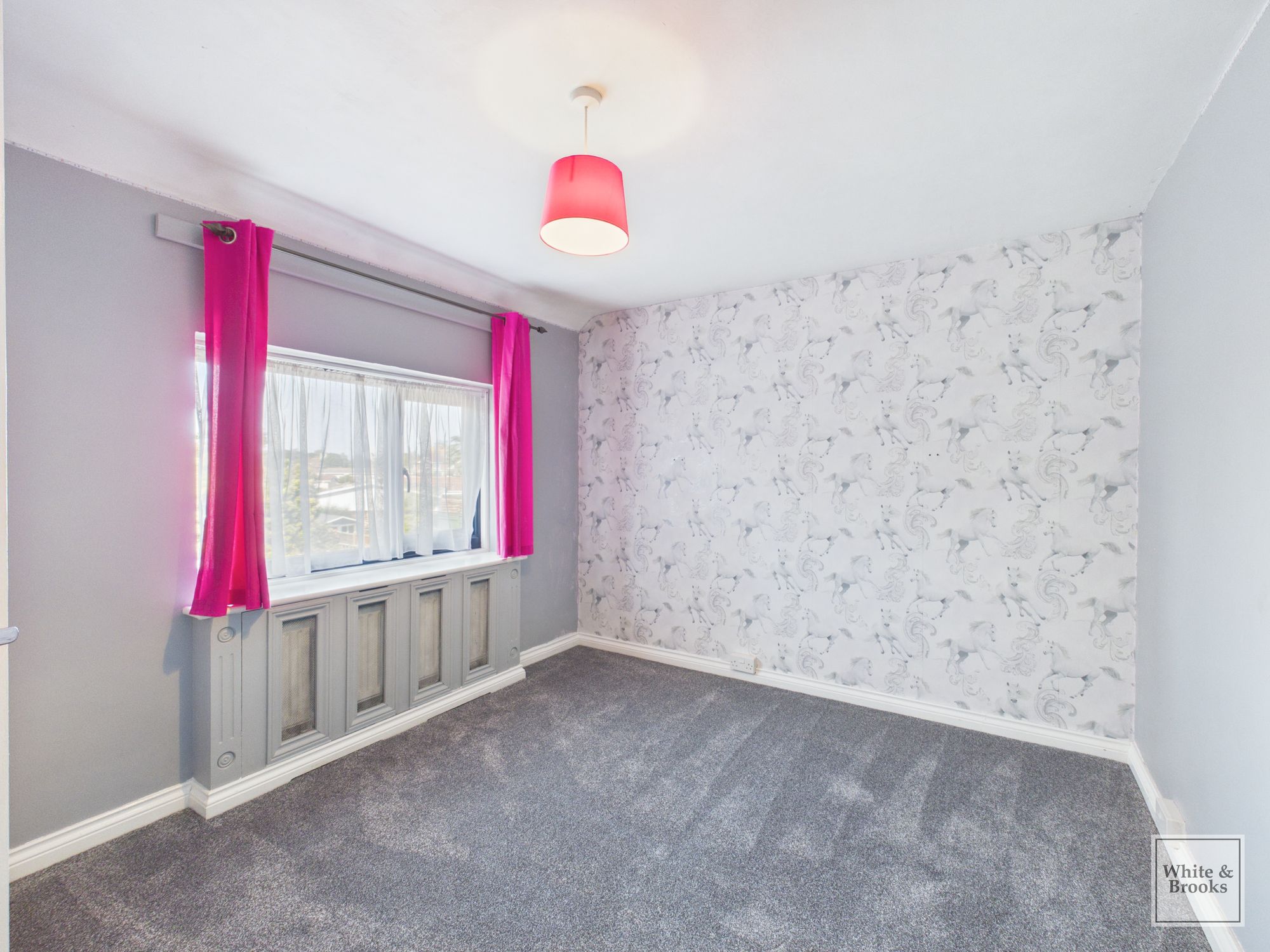2 bed end of terrace house for sale in Foundry Road, Yapton, BN18 13