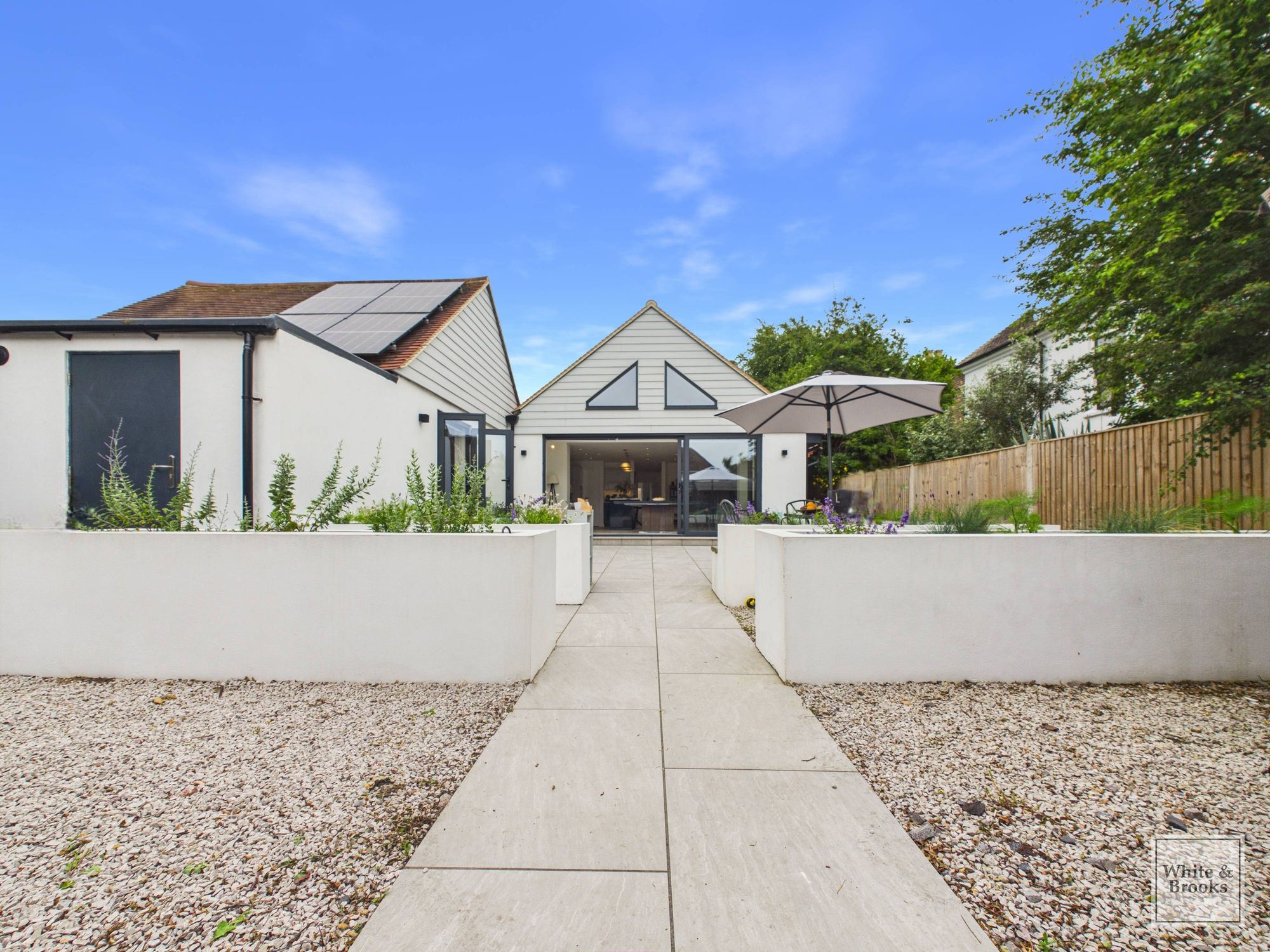 3 bed detached bungalow for sale in Holmwood Close, West Wittering, PO20 20