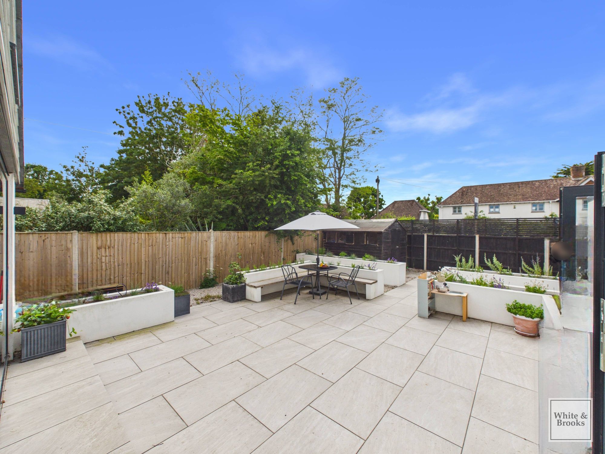 3 bed detached bungalow for sale in Holmwood Close, West Wittering, PO20  - Property Image 18
