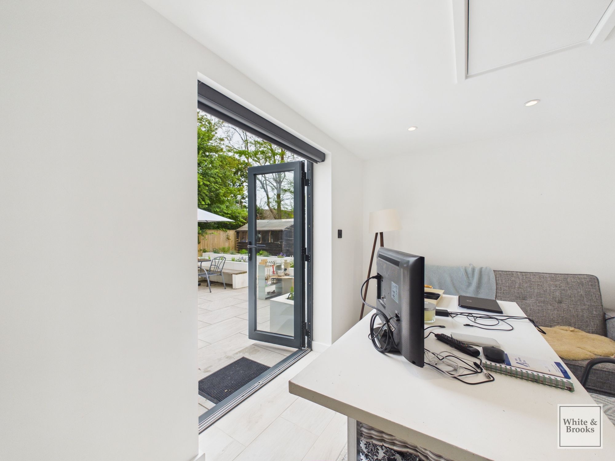 3 bed detached bungalow for sale in Holmwood Close, West Wittering, PO20  - Property Image 17