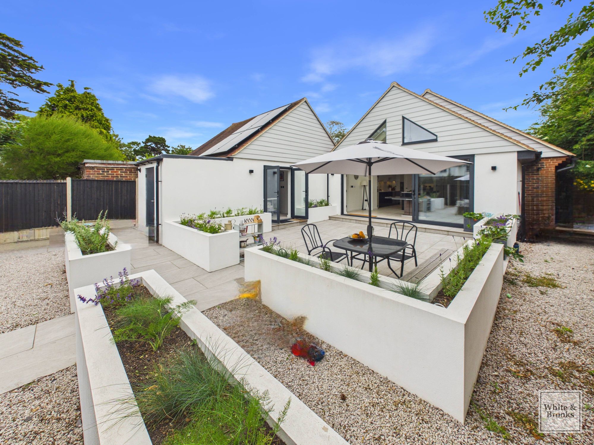 3 bed detached bungalow for sale in Holmwood Close, West Wittering, PO20  - Property Image 2