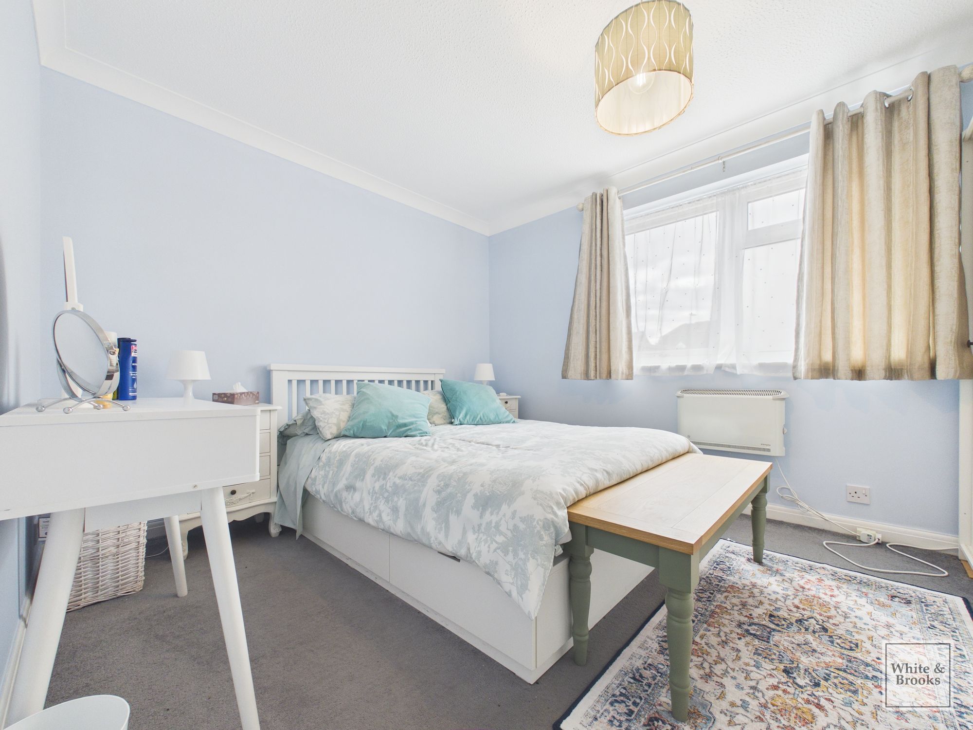 2 bed flat for sale in Salthill Road, Verica Court Salthill Road, PO19  - Property Image 8