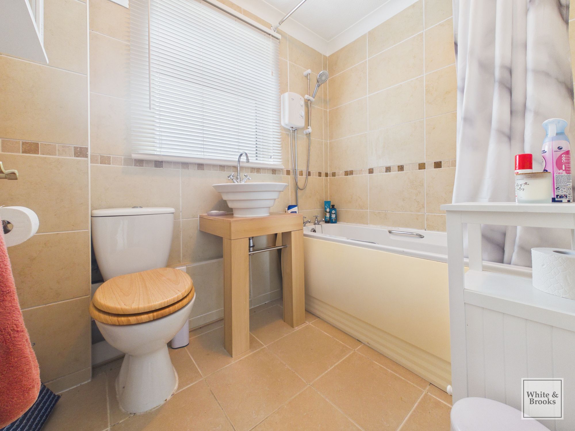 2 bed flat for sale in Salthill Road, Verica Court Salthill Road, PO19 8