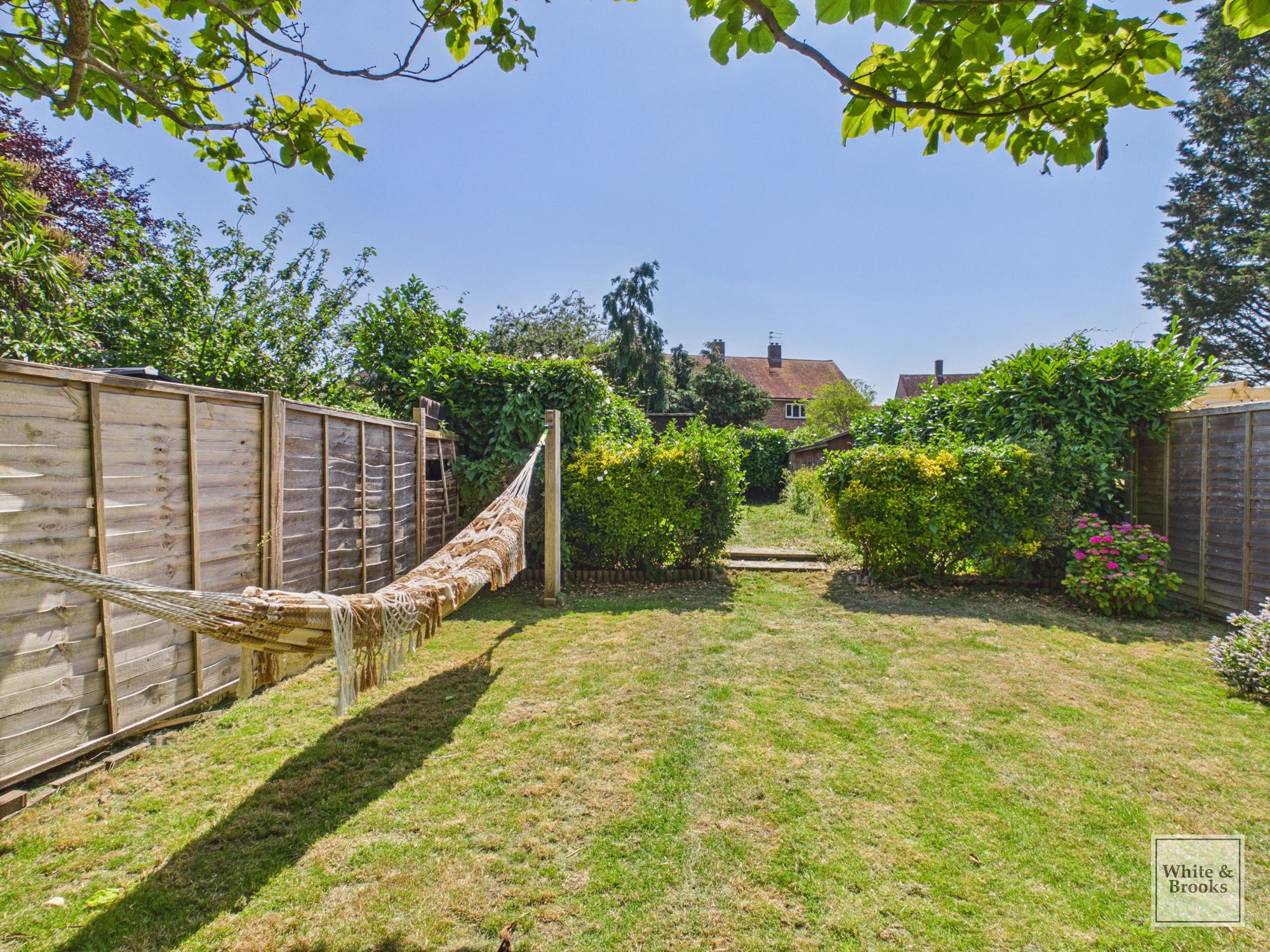 2 bed semi-detached house for sale in Chichester Road, Bognor Regis, PO21 17
