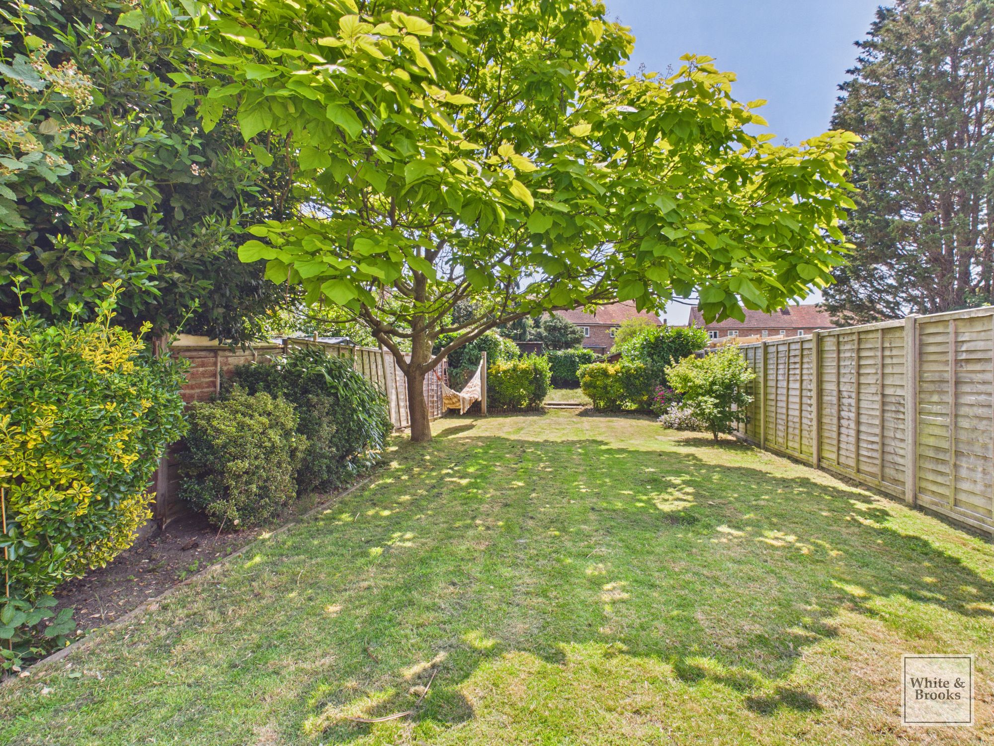 2 bed semi-detached house for sale in Chichester Road, Bognor Regis, PO21 18