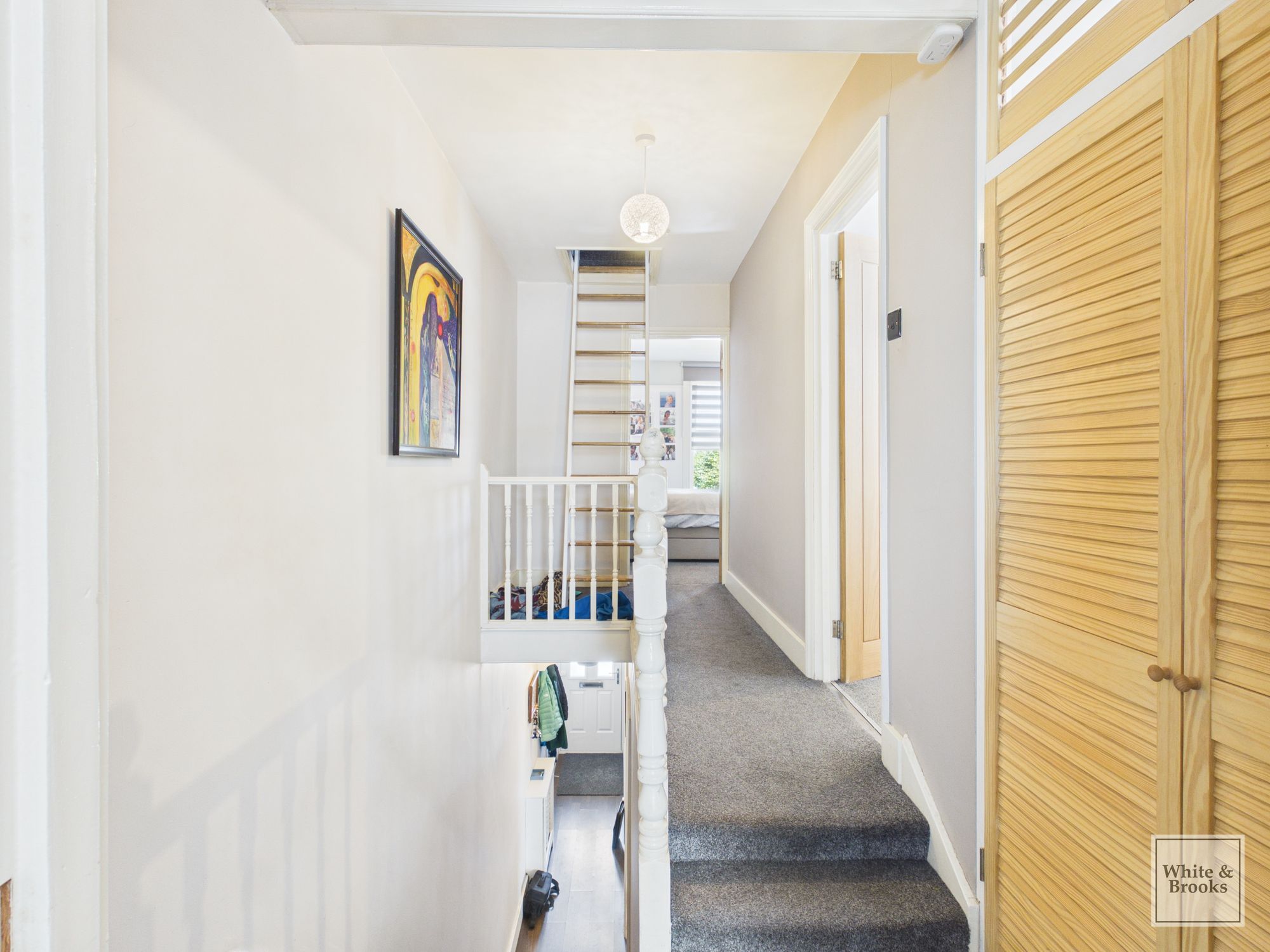 2 bed semi-detached house for sale in Chichester Road, Bognor Regis, PO21 8