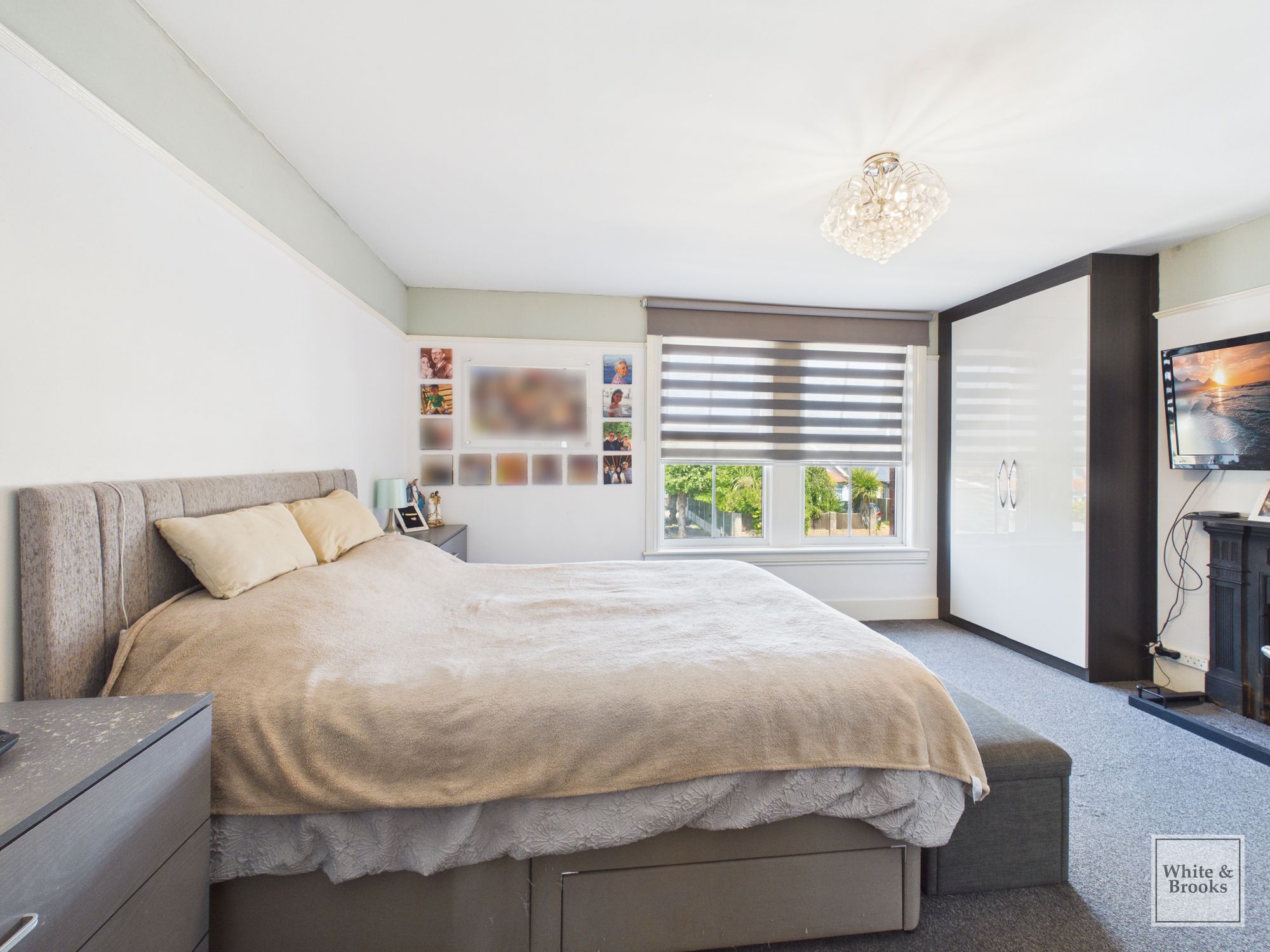 2 bed semi-detached house for sale in Chichester Road, Bognor Regis, PO21  - Property Image 11