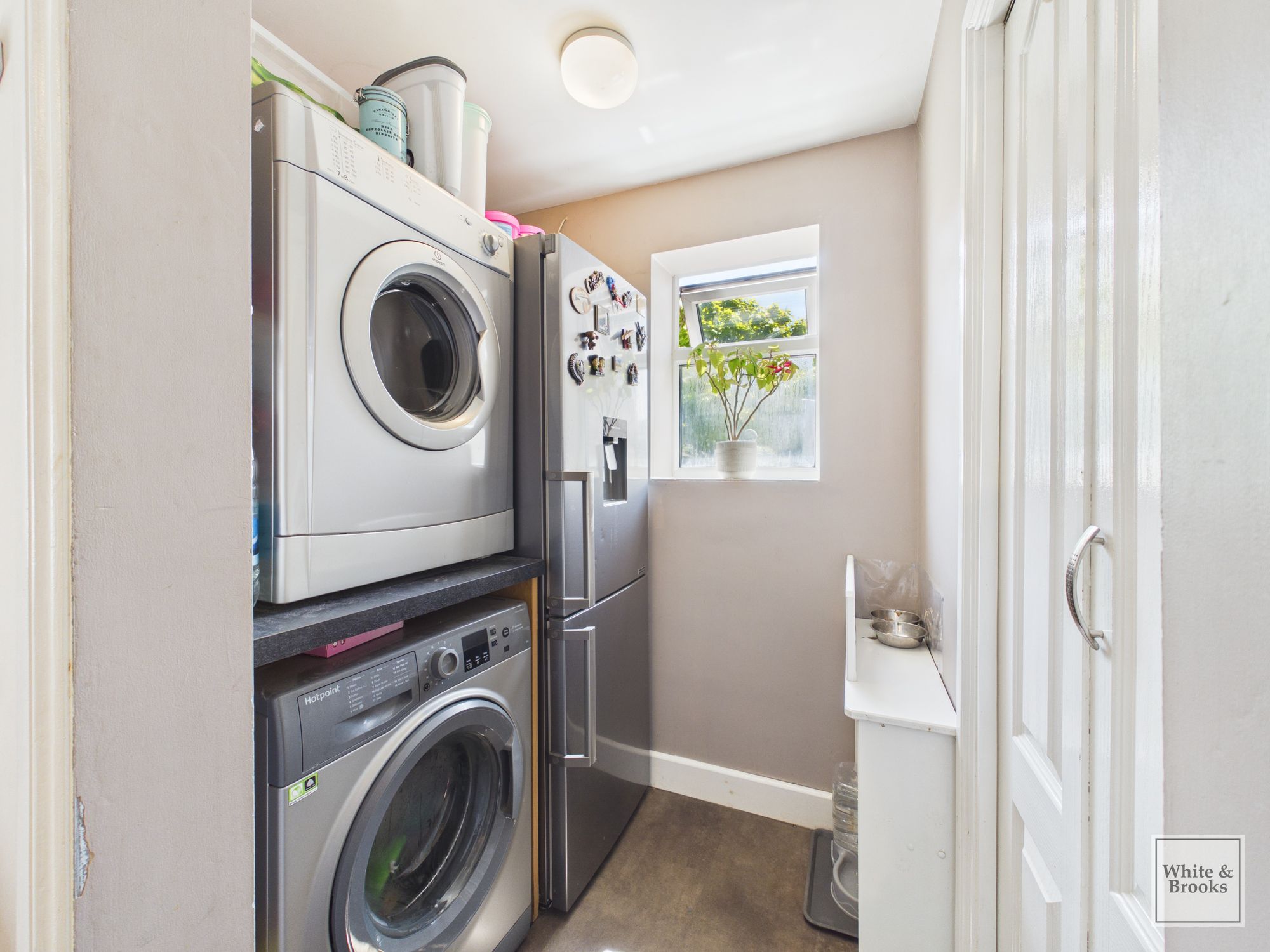 2 bed semi-detached house for sale in Chichester Road, Bognor Regis, PO21  - Property Image 13