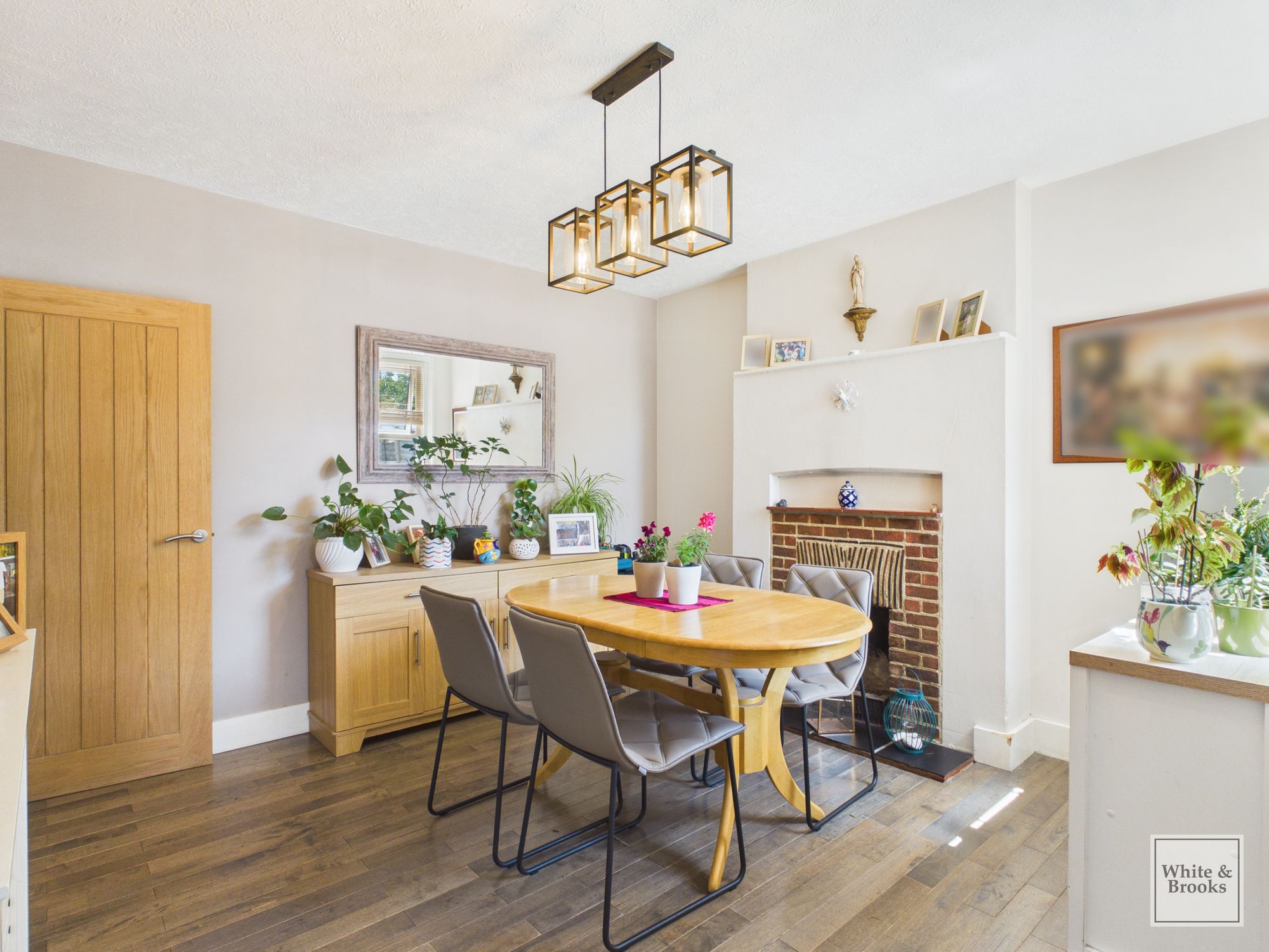 2 bed semi-detached house for sale in Chichester Road, Bognor Regis, PO21  - Property Image 16