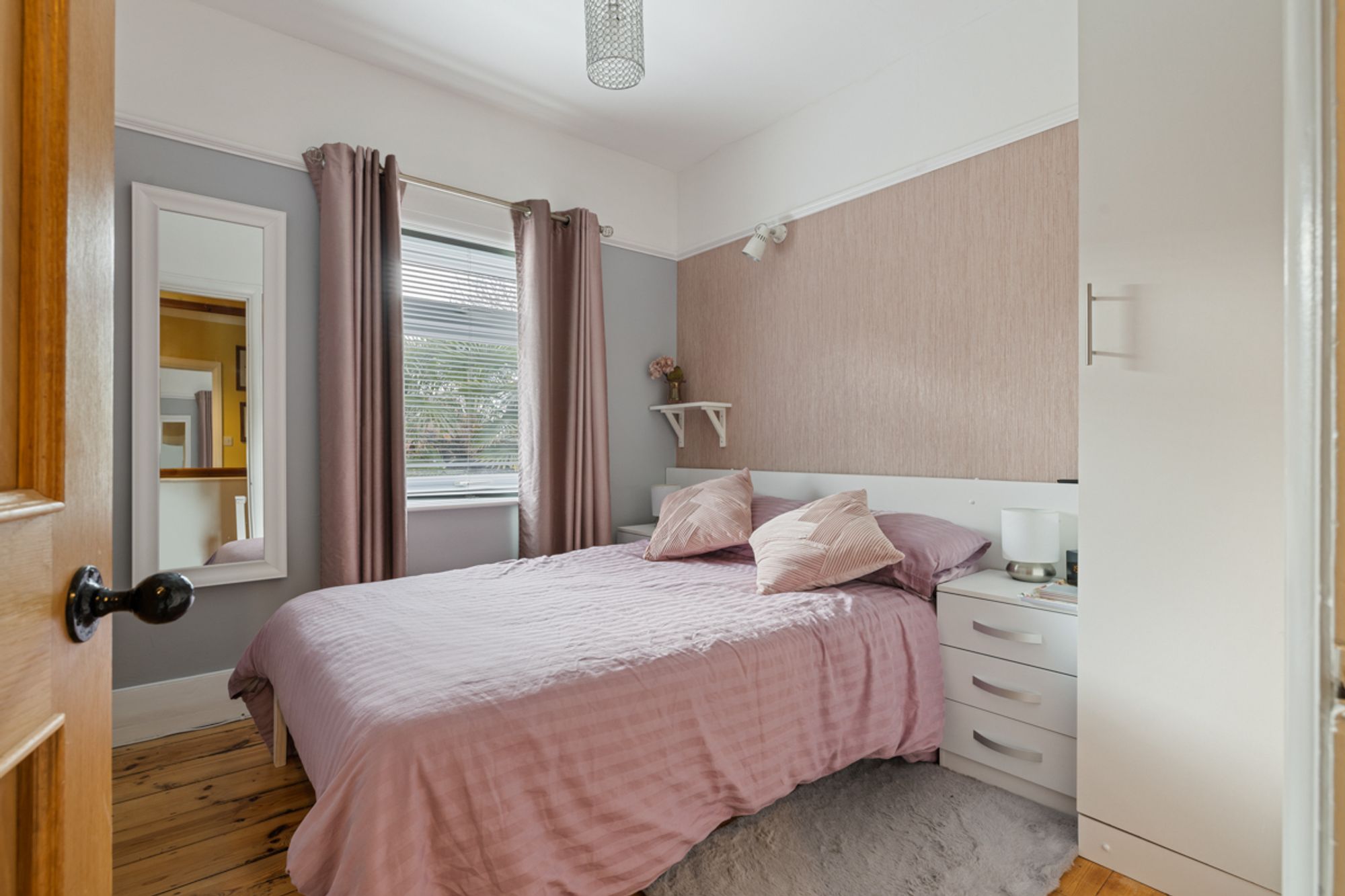 2 bed semi-detached house for sale in Essex Road, Bognor Regis, PO21 4