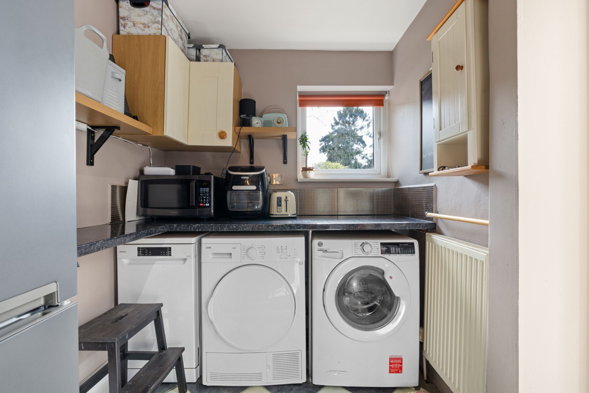 2 bed semi-detached house for sale in Essex Road, Bognor Regis, PO21  - Property Image 8