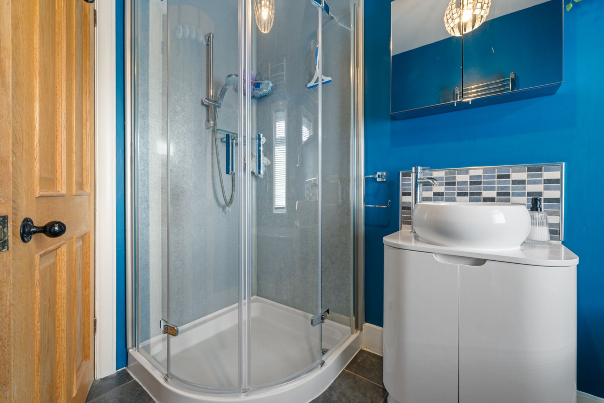 2 bed semi-detached house for sale in Essex Road, Bognor Regis, PO21  - Property Image 6