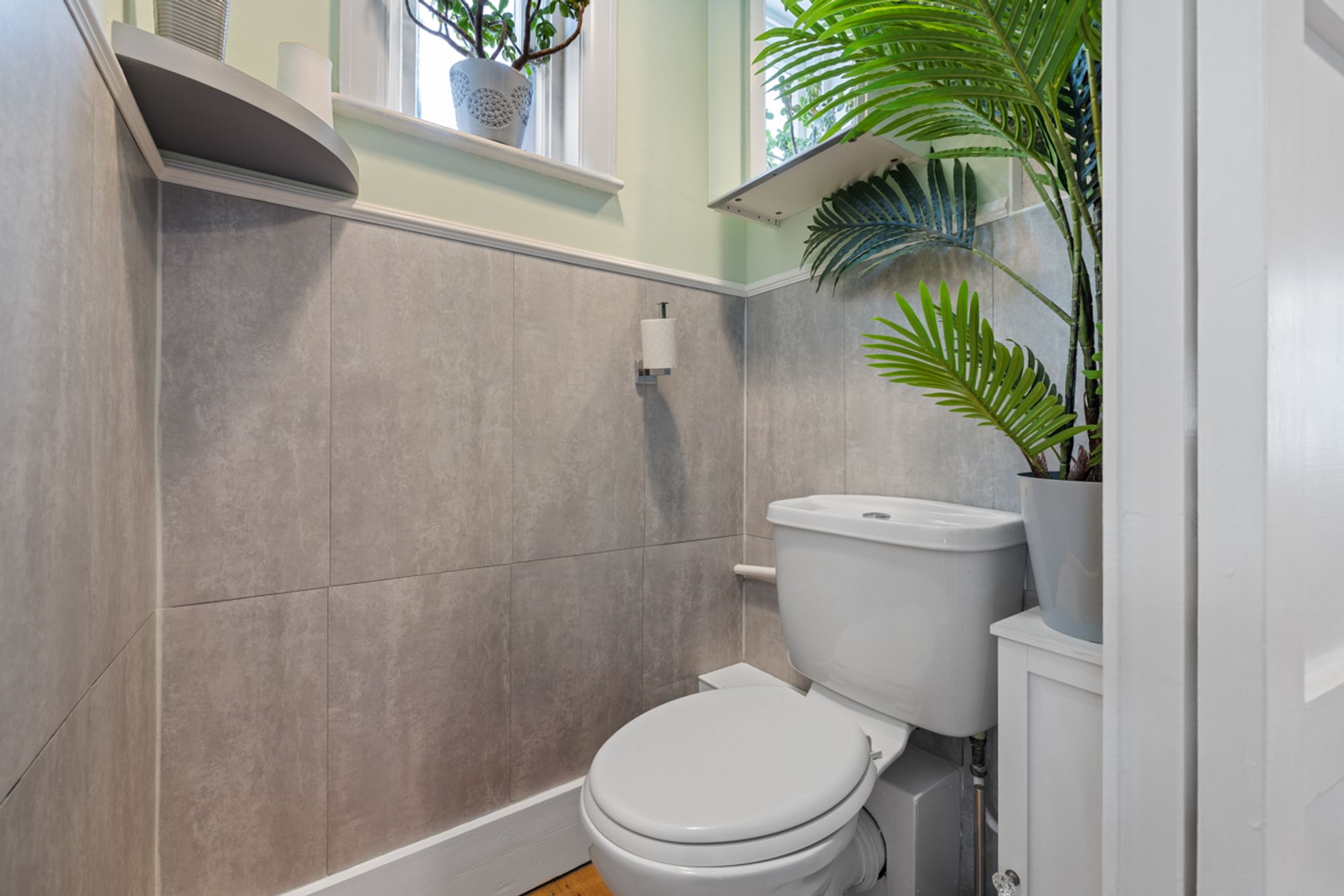 2 bed semi-detached house for sale in Essex Road, Bognor Regis, PO21 9