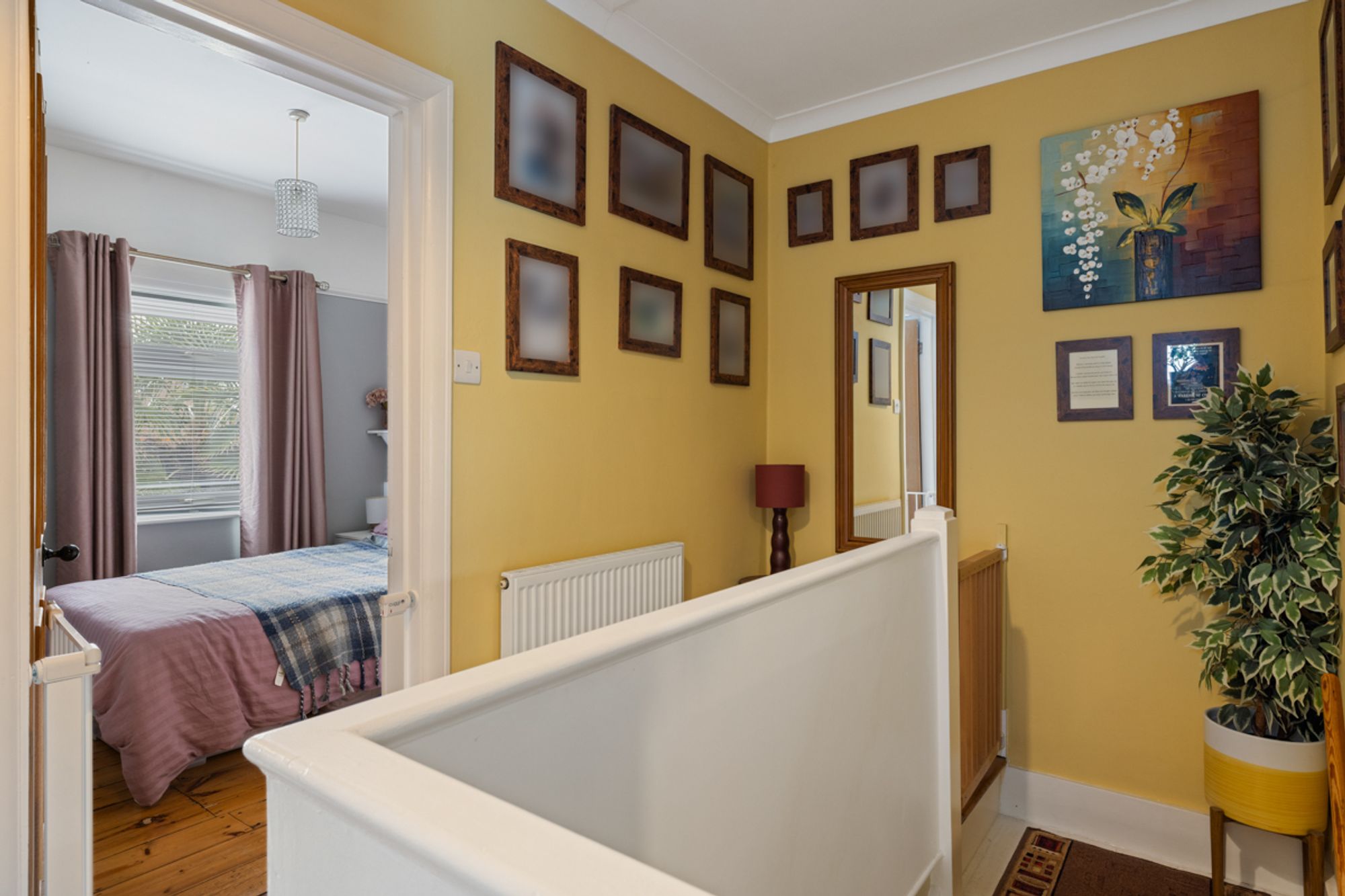 2 bed semi-detached house for sale in Essex Road, Bognor Regis, PO21  - Property Image 11