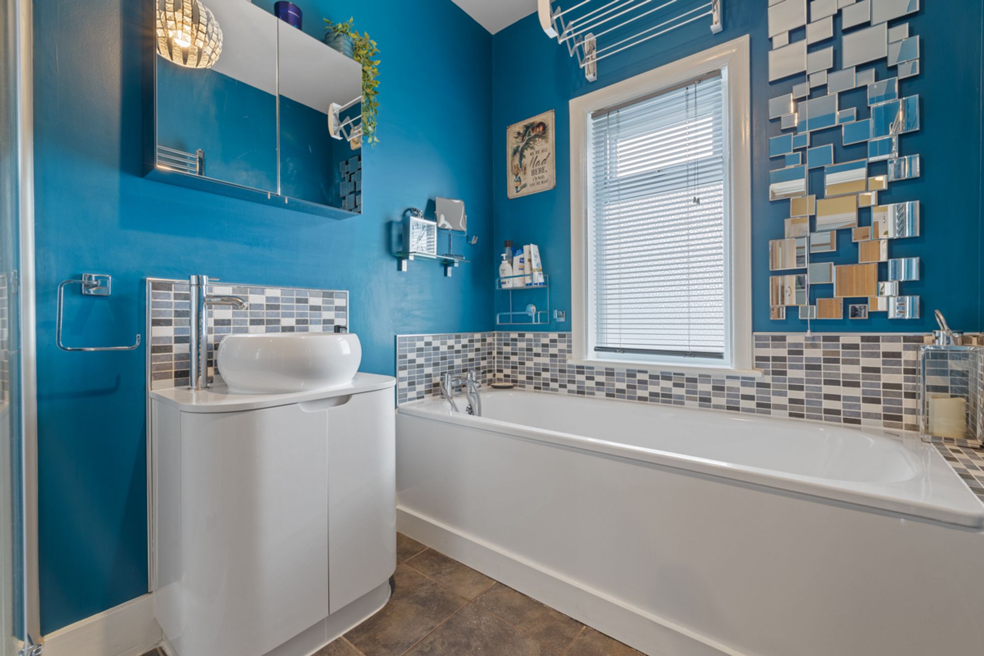 2 bed semi-detached house for sale in Essex Road, Bognor Regis, PO21  - Property Image 7