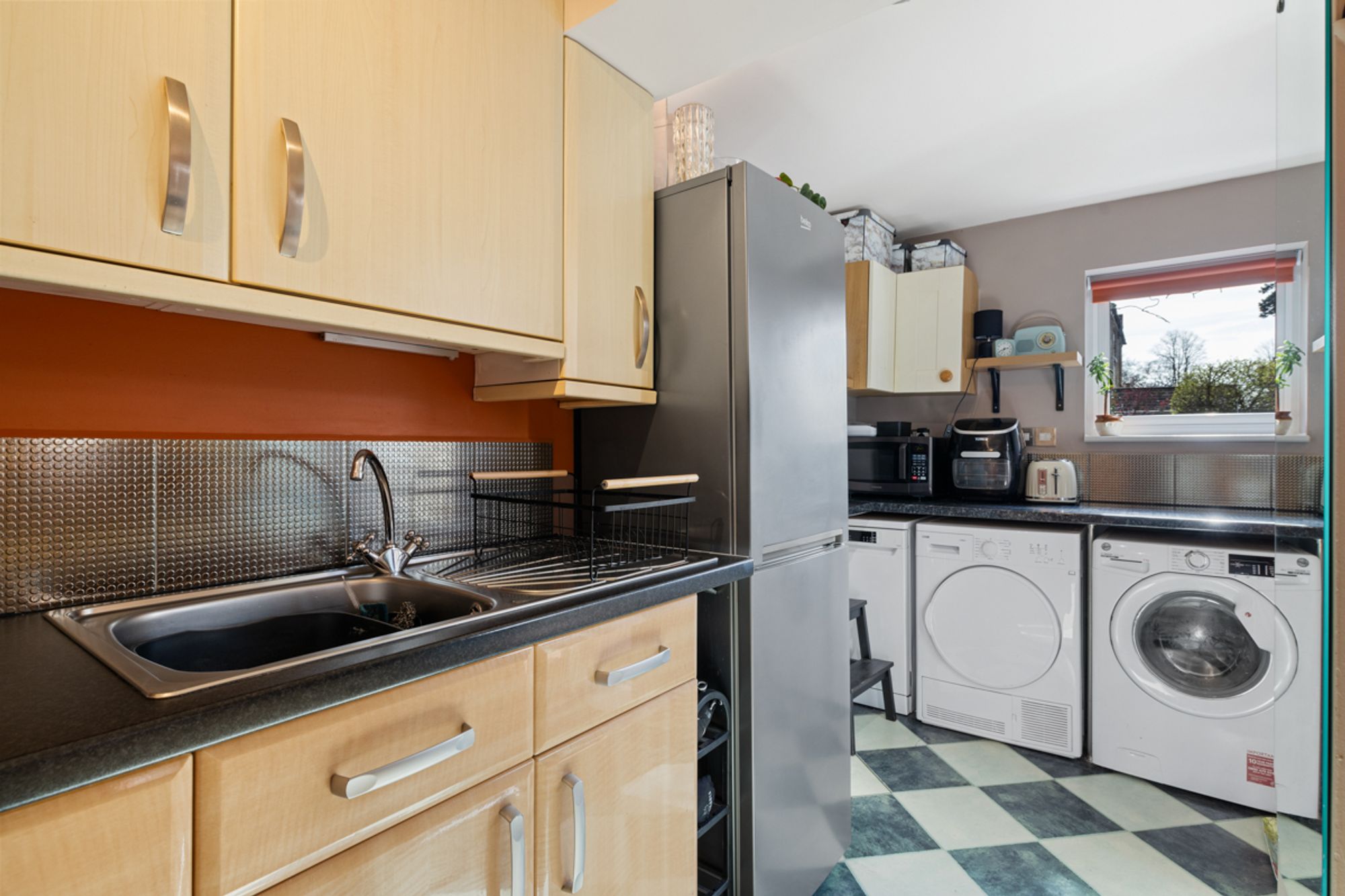 2 bed semi-detached house for sale in Essex Road, Bognor Regis, PO21  - Property Image 12