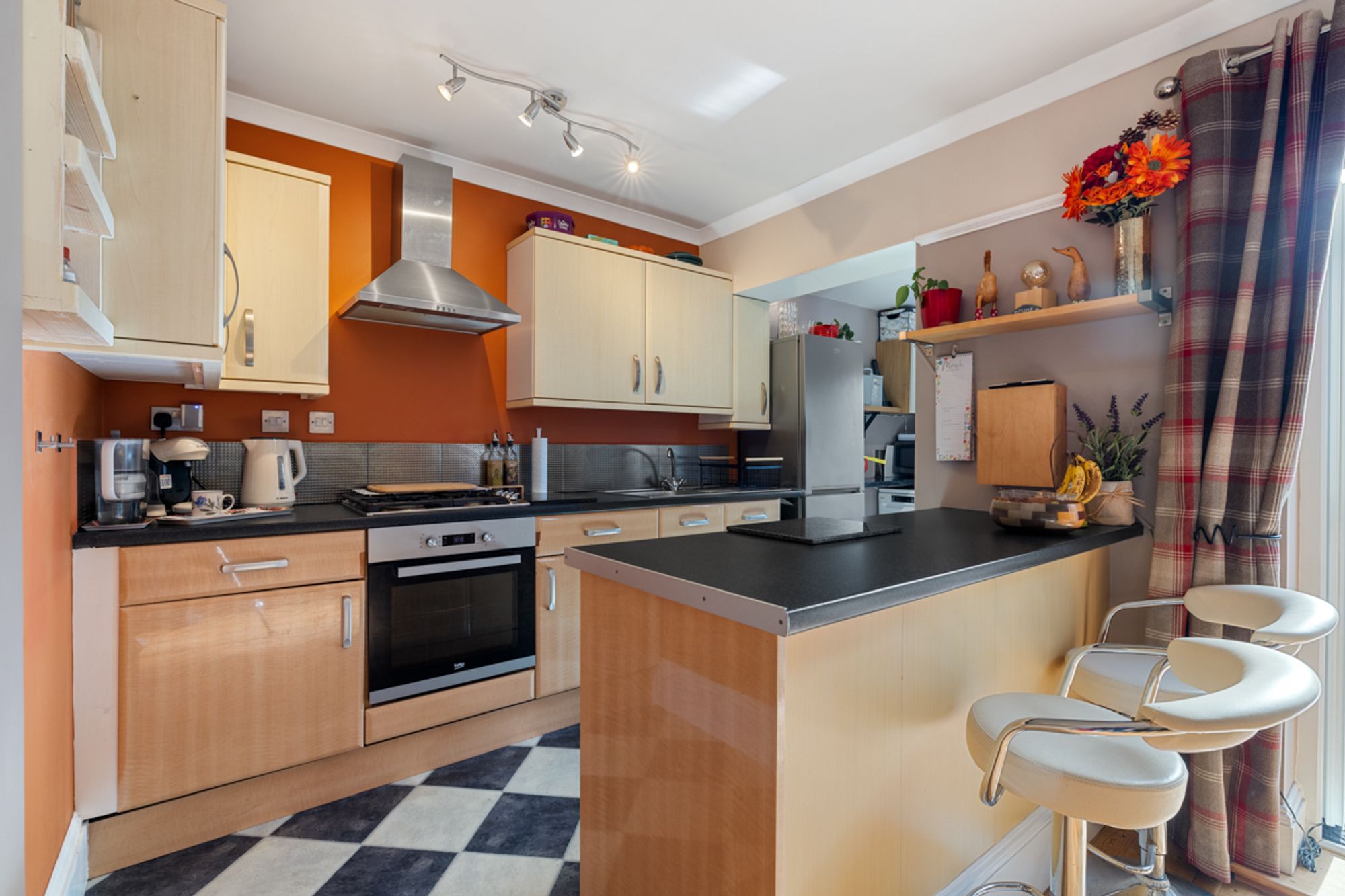 2 bed semi-detached house for sale in Essex Road, Bognor Regis, PO21  - Property Image 14