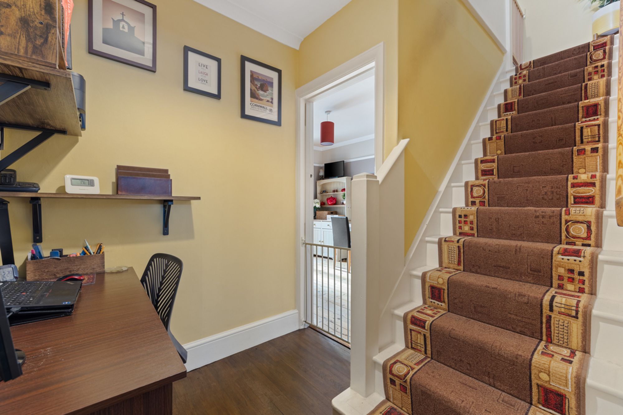 2 bed semi-detached house for sale in Essex Road, Bognor Regis, PO21 17