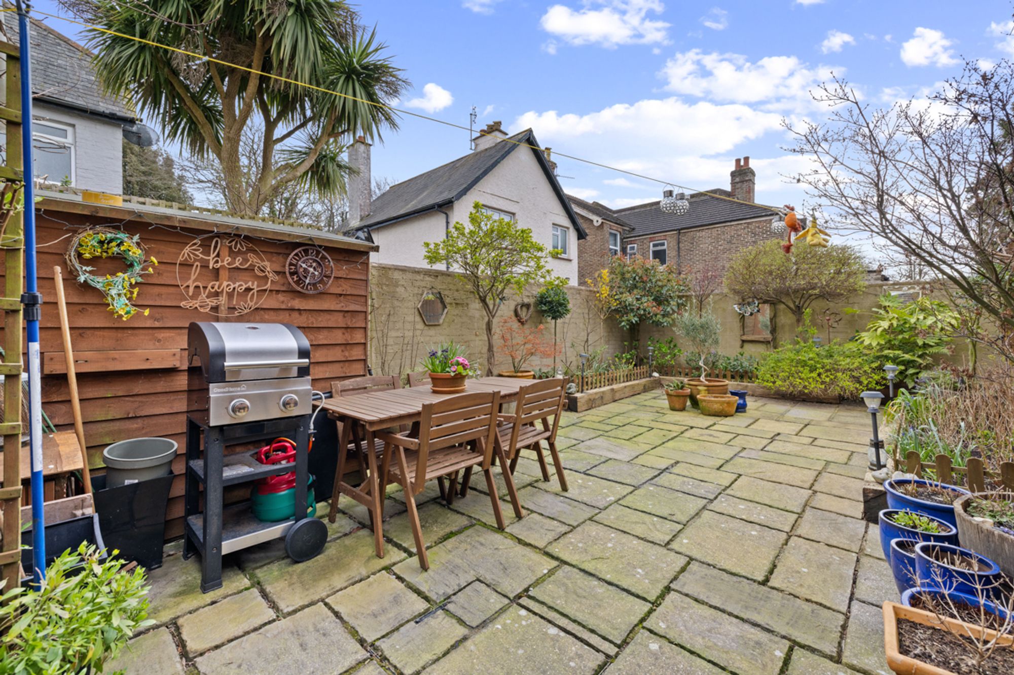 2 bed semi-detached house for sale in Essex Road, Bognor Regis, PO21 19