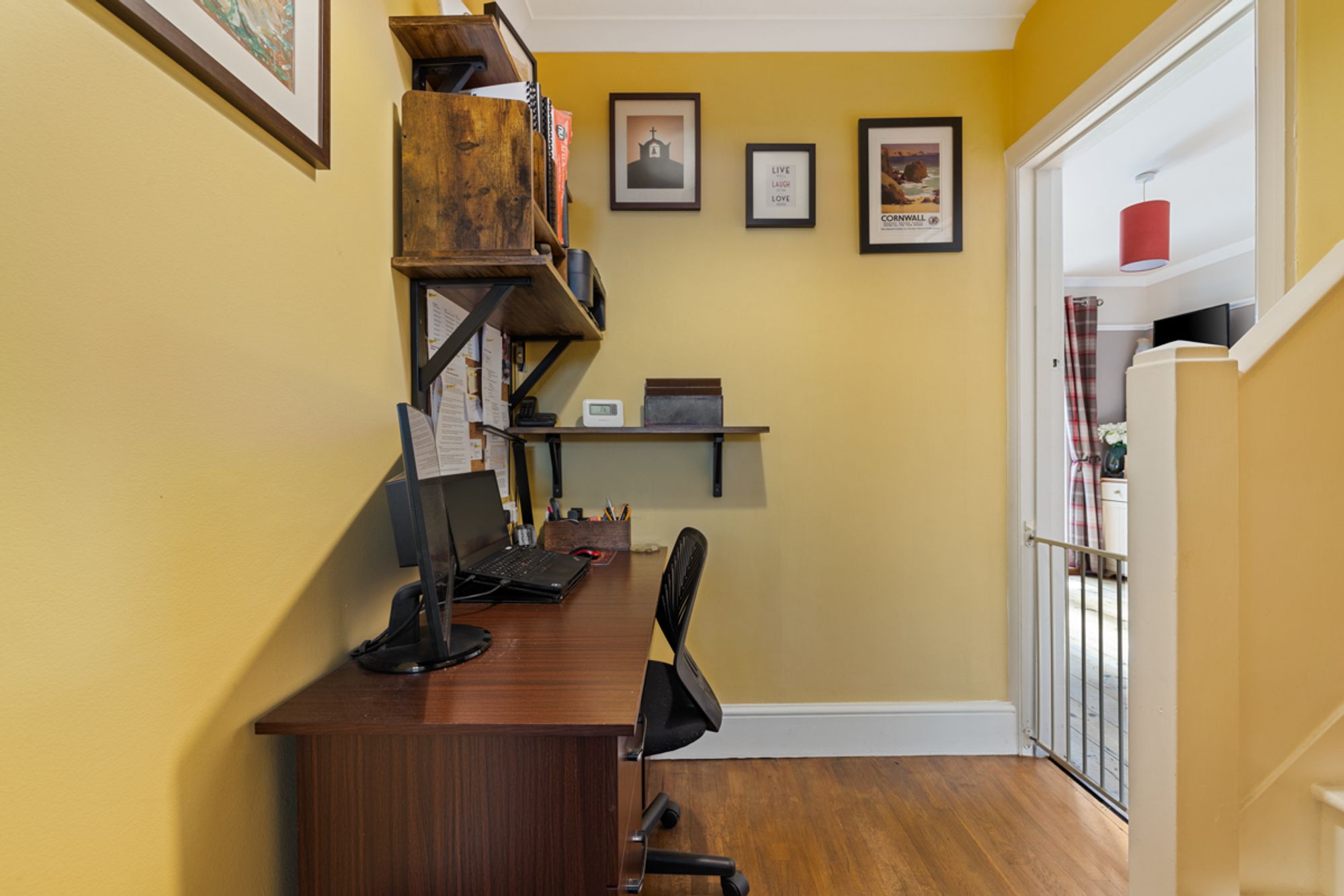 2 bed semi-detached house for sale in Essex Road, Bognor Regis, PO21  - Property Image 15