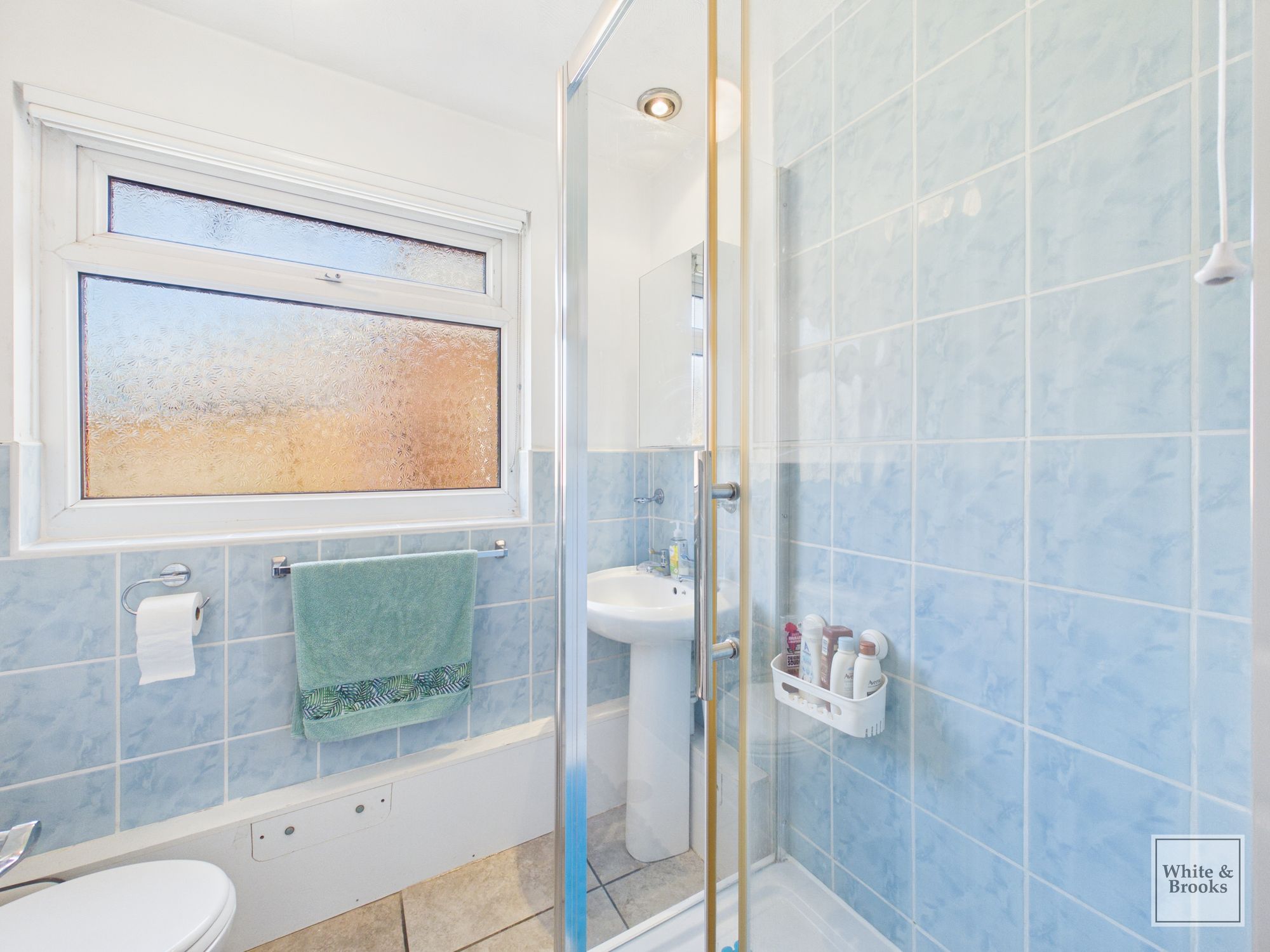 2 bed semi-detached bungalow for sale in Durlston Drive, Bognor Regis, PO22  - Property Image 11