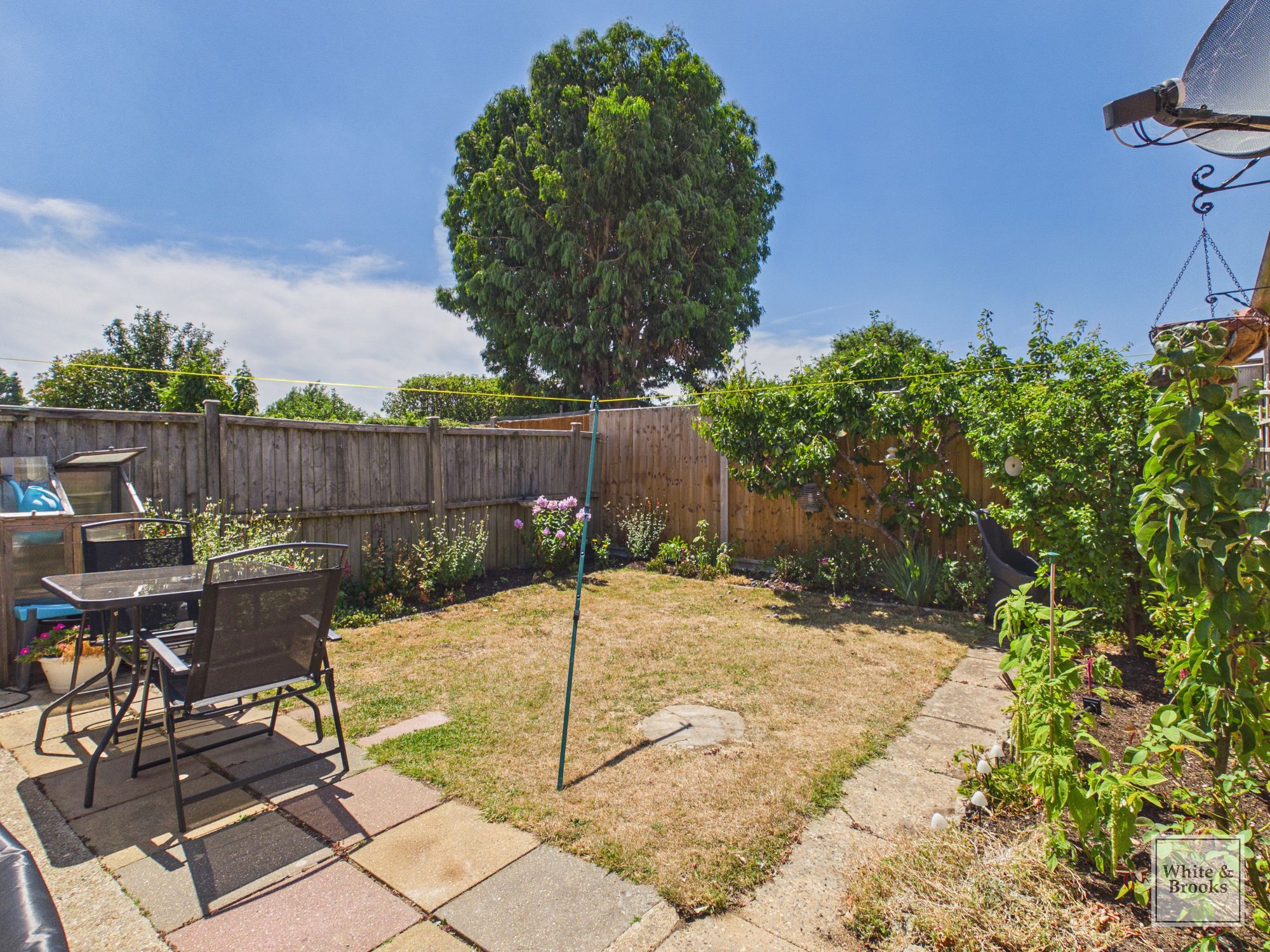2 bed semi-detached bungalow for sale in Durlston Drive, Bognor Regis, PO22 3