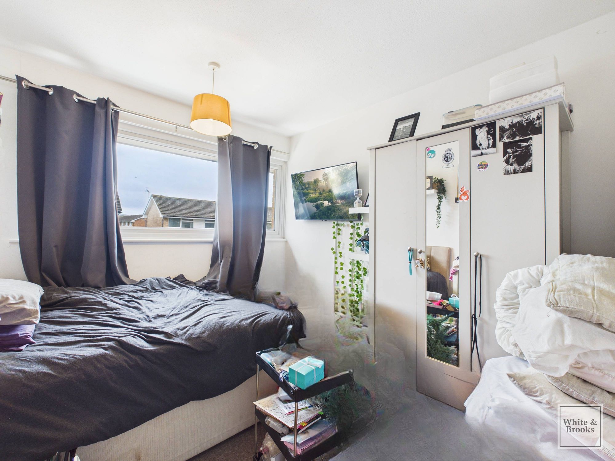 3 bed mid-terraced house for sale in Birdham Close, Bognor Regis, PO21  - Property Image 5