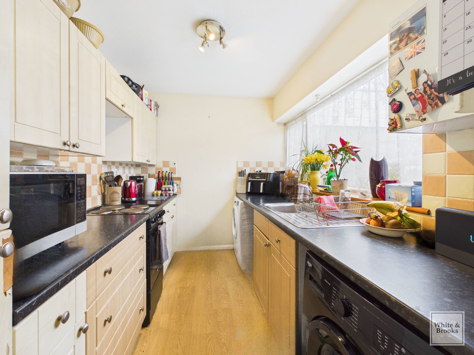3 bed mid-terraced house for sale in Birdham Close, Bognor Regis, PO21  - Property Image 3