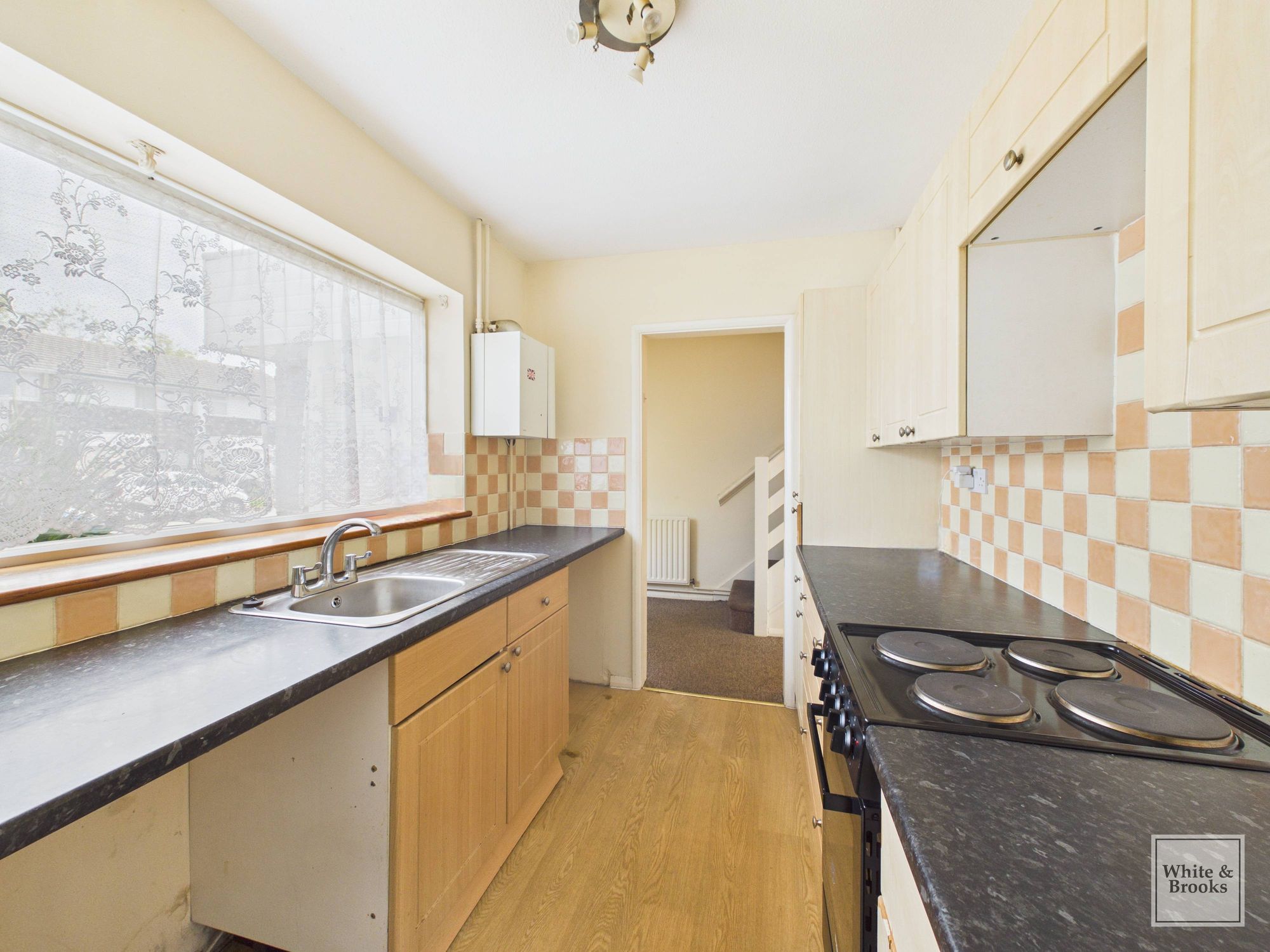 3 bed mid-terraced house for sale in Birdham Close, Bognor Regis, PO21  - Property Image 10