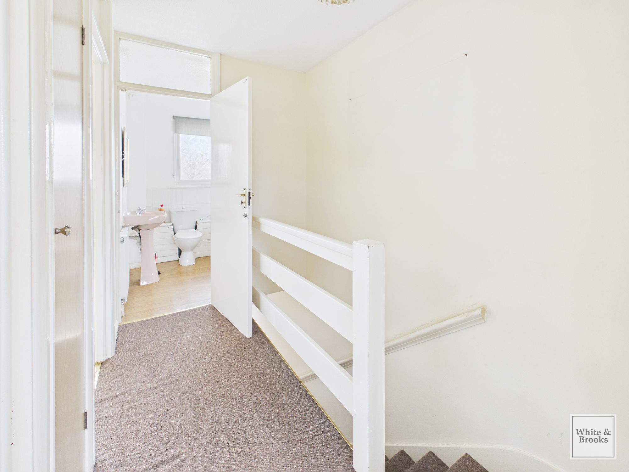 3 bed mid-terraced house for sale in Birdham Close, Bognor Regis, PO21  - Property Image 12