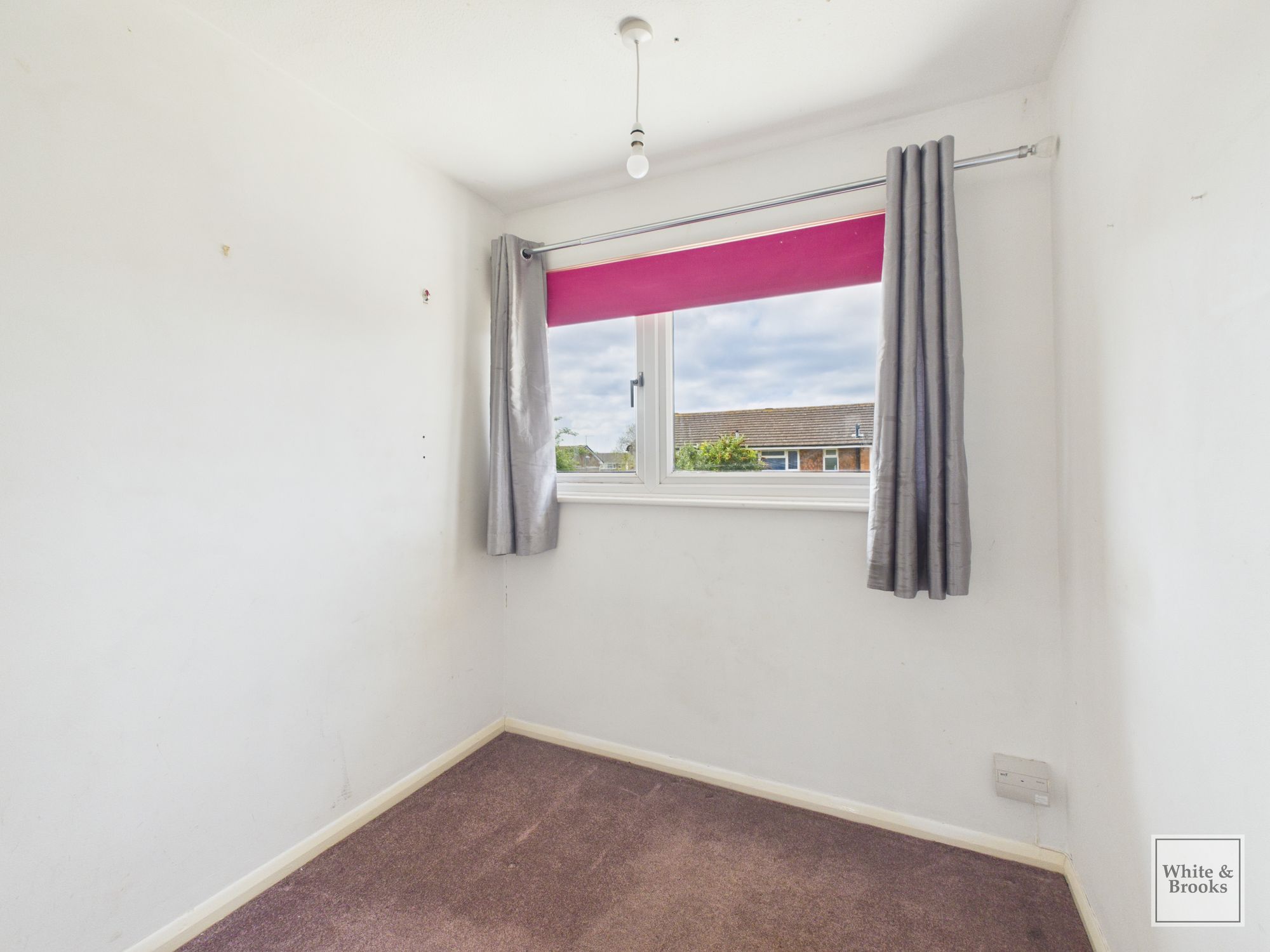 3 bed mid-terraced house for sale in Birdham Close, Bognor Regis, PO21  - Property Image 6