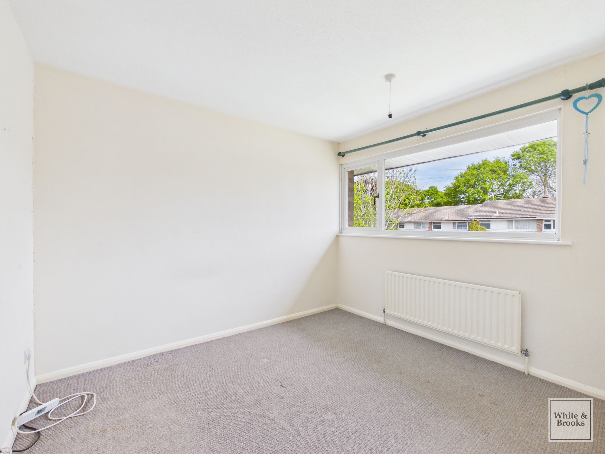 3 bed mid-terraced house for sale in Birdham Close, Bognor Regis, PO21 3