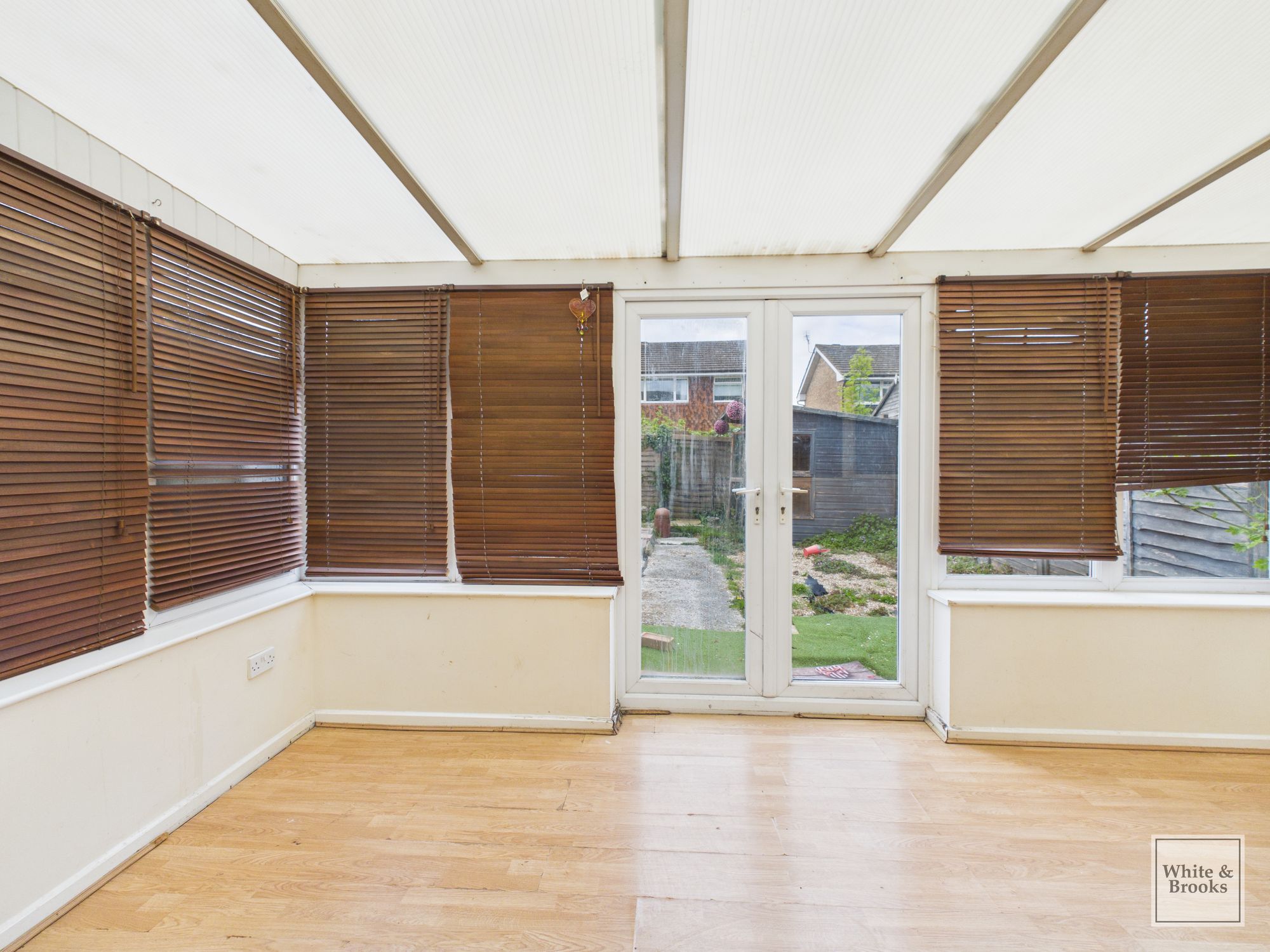 3 bed mid-terraced house for sale in Birdham Close, Bognor Regis, PO21  - Property Image 14