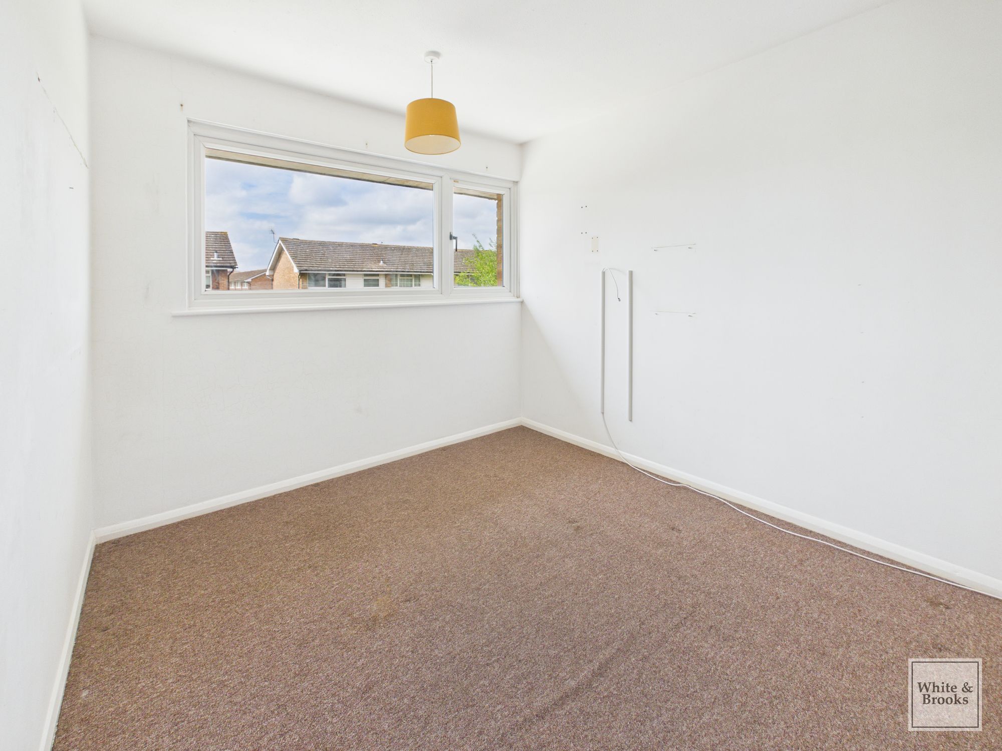 3 bed mid-terraced house for sale in Birdham Close, Bognor Regis, PO21  - Property Image 5