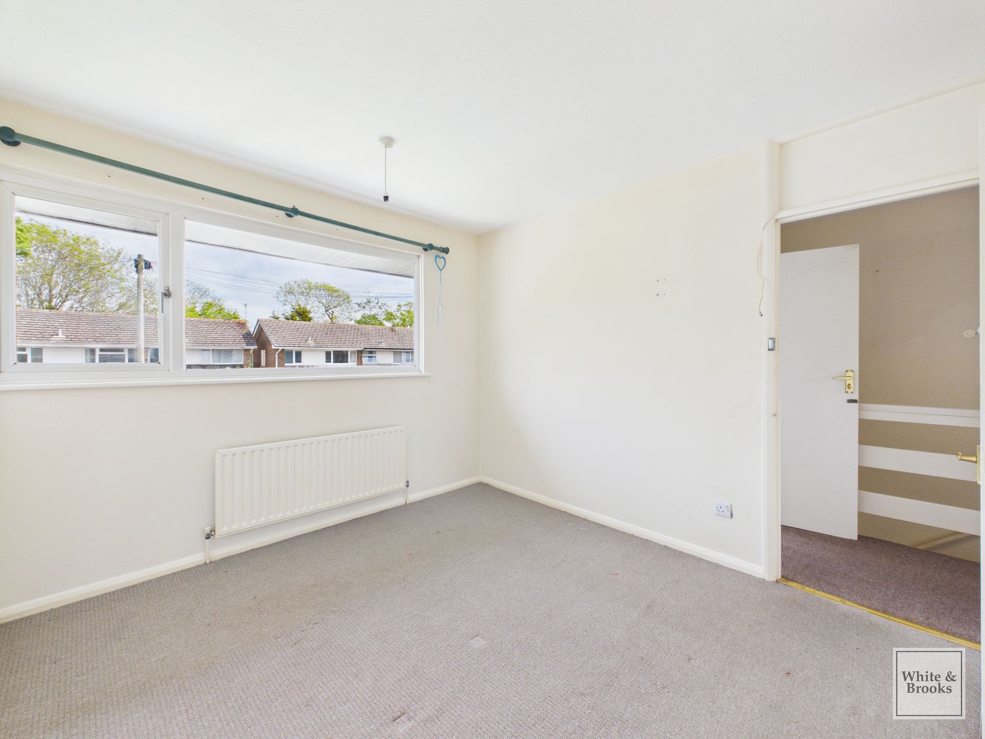 3 bed mid-terraced house for sale in Birdham Close, Bognor Regis, PO21  - Property Image 15
