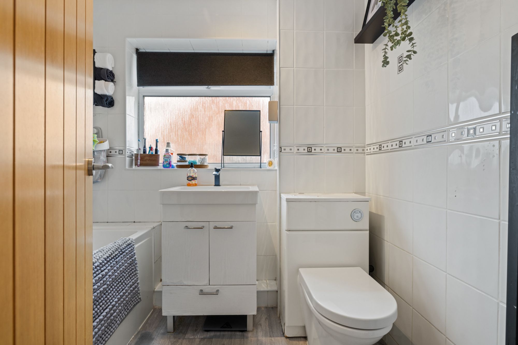 3 bed detached house for sale in Windsor Close, West Meads, PO21  - Property Image 7