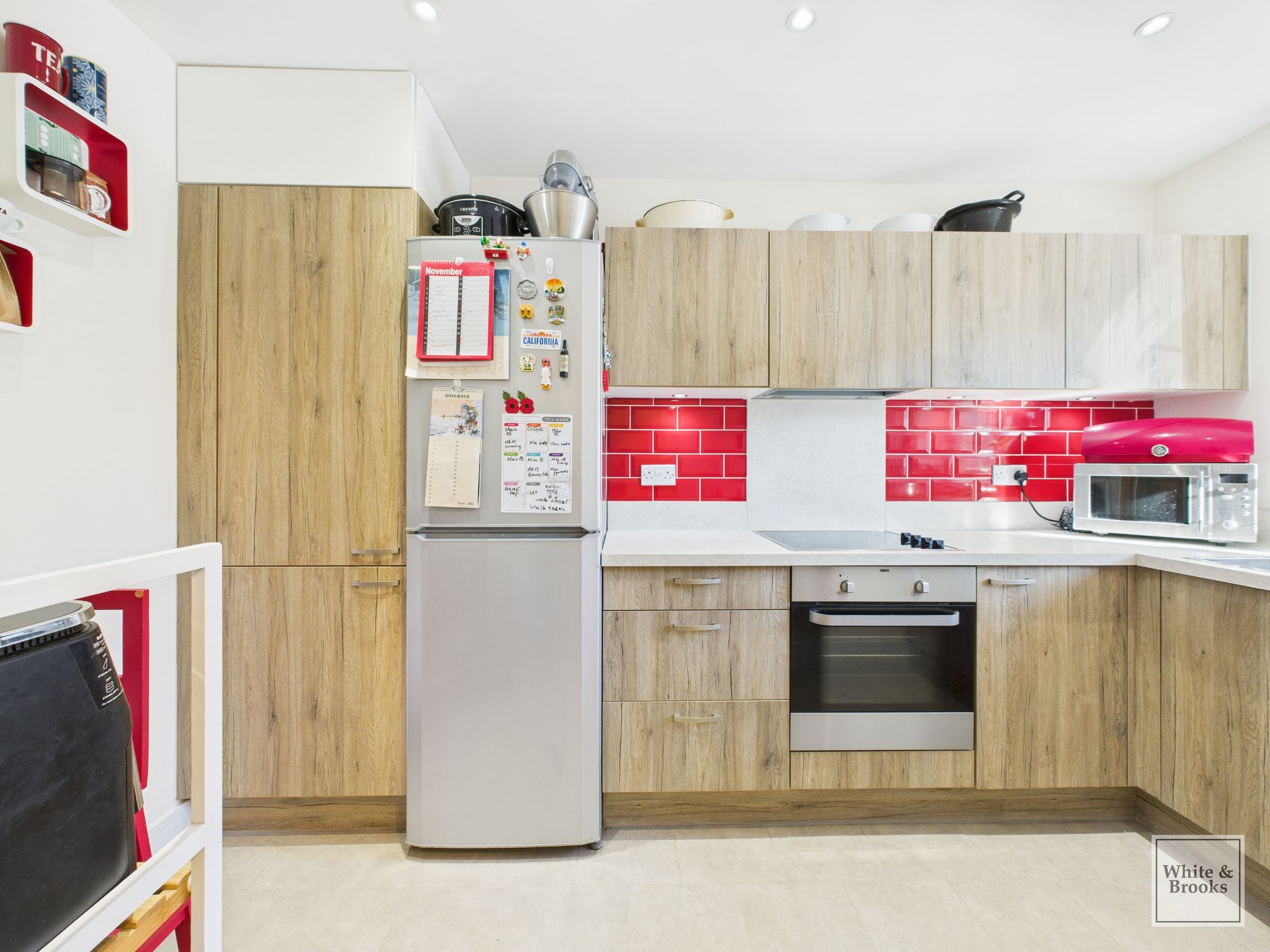 3 bed terraced house for sale in Kelmscott Way, Bognor Regis, PO21  - Property Image 9