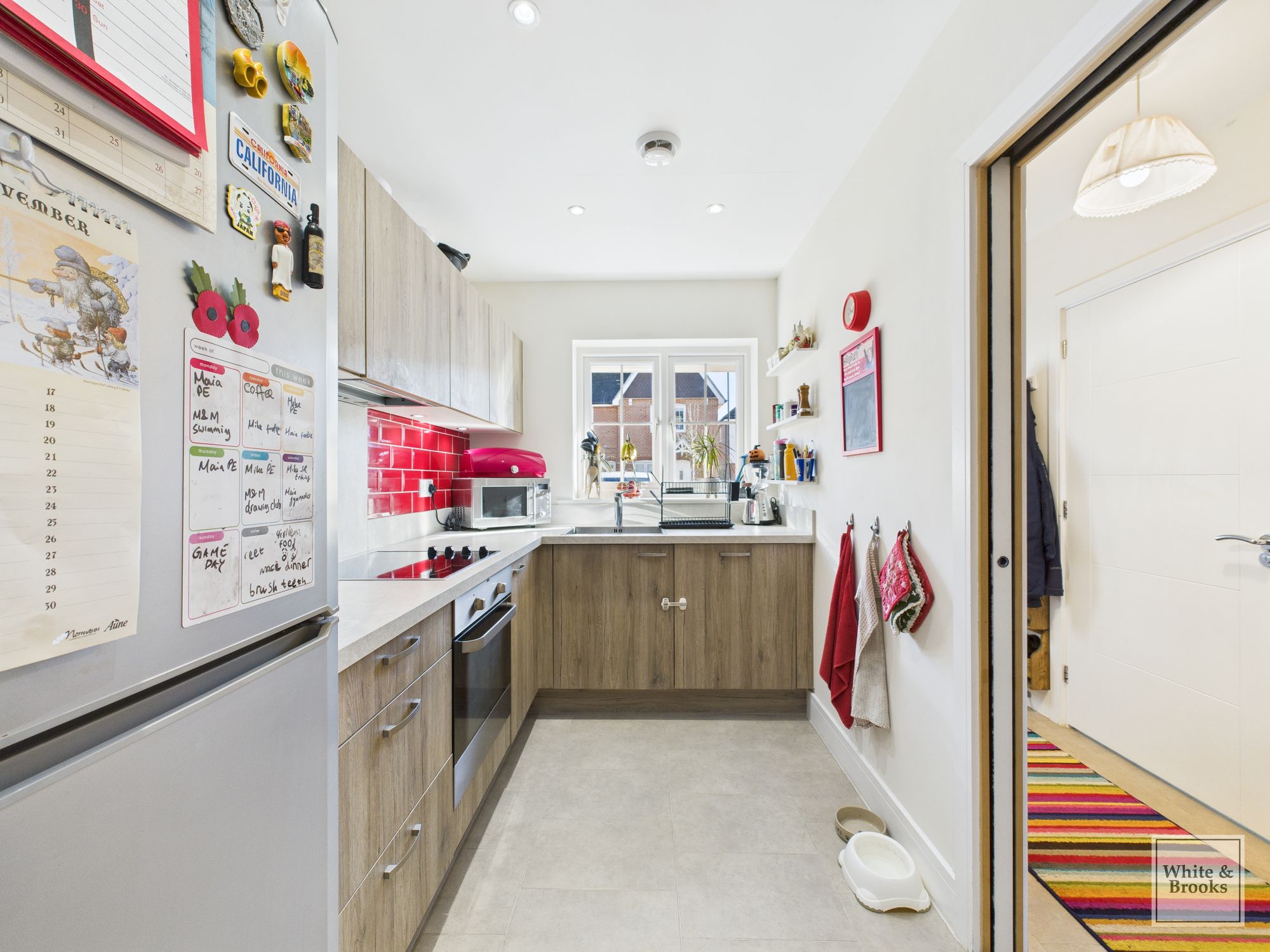 3 bed terraced house for sale in Kelmscott Way, Bognor Regis, PO21  - Property Image 15