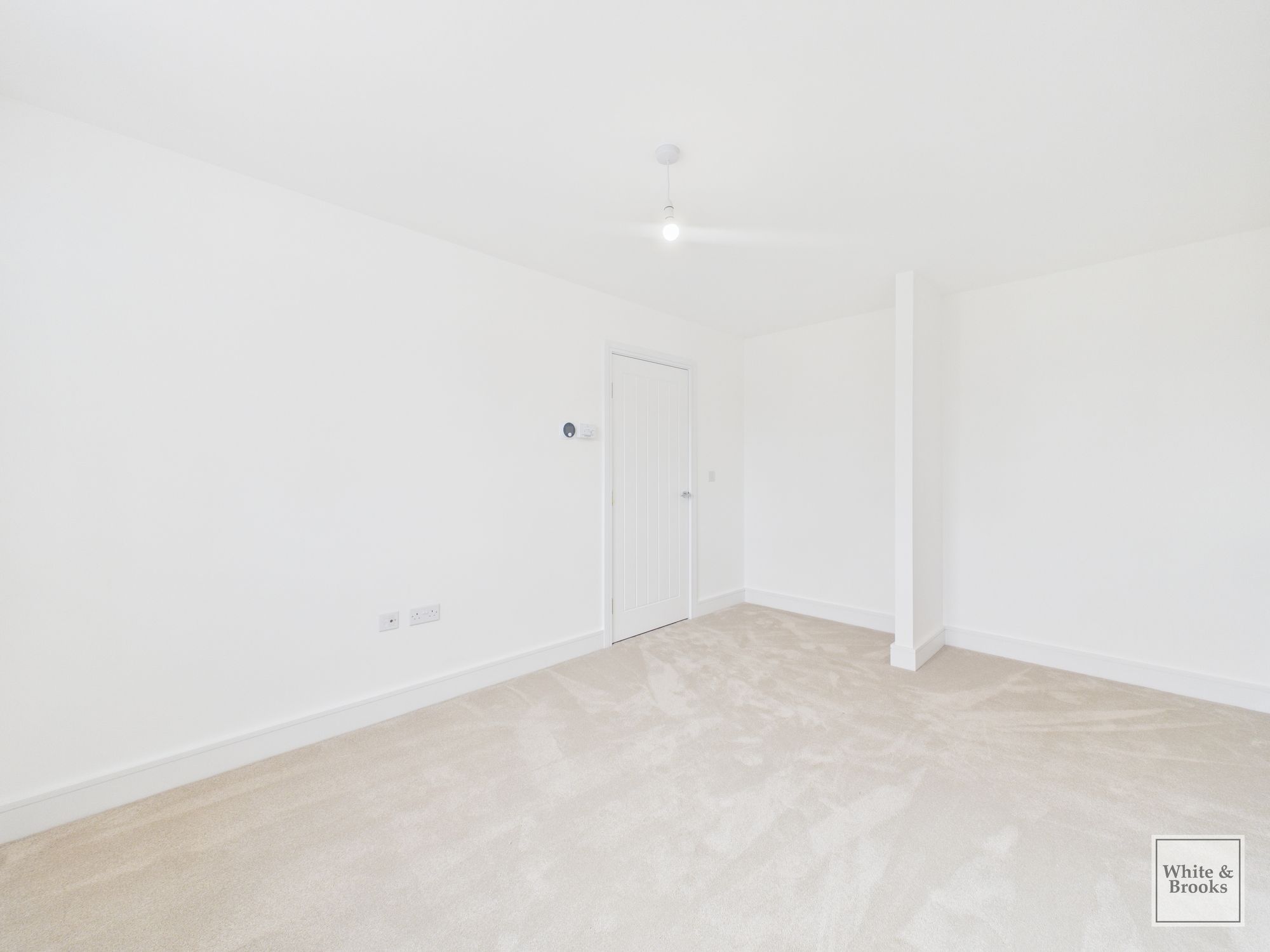 2 bed house for sale in Luker Place, Romney Broadwalk, PO22 10