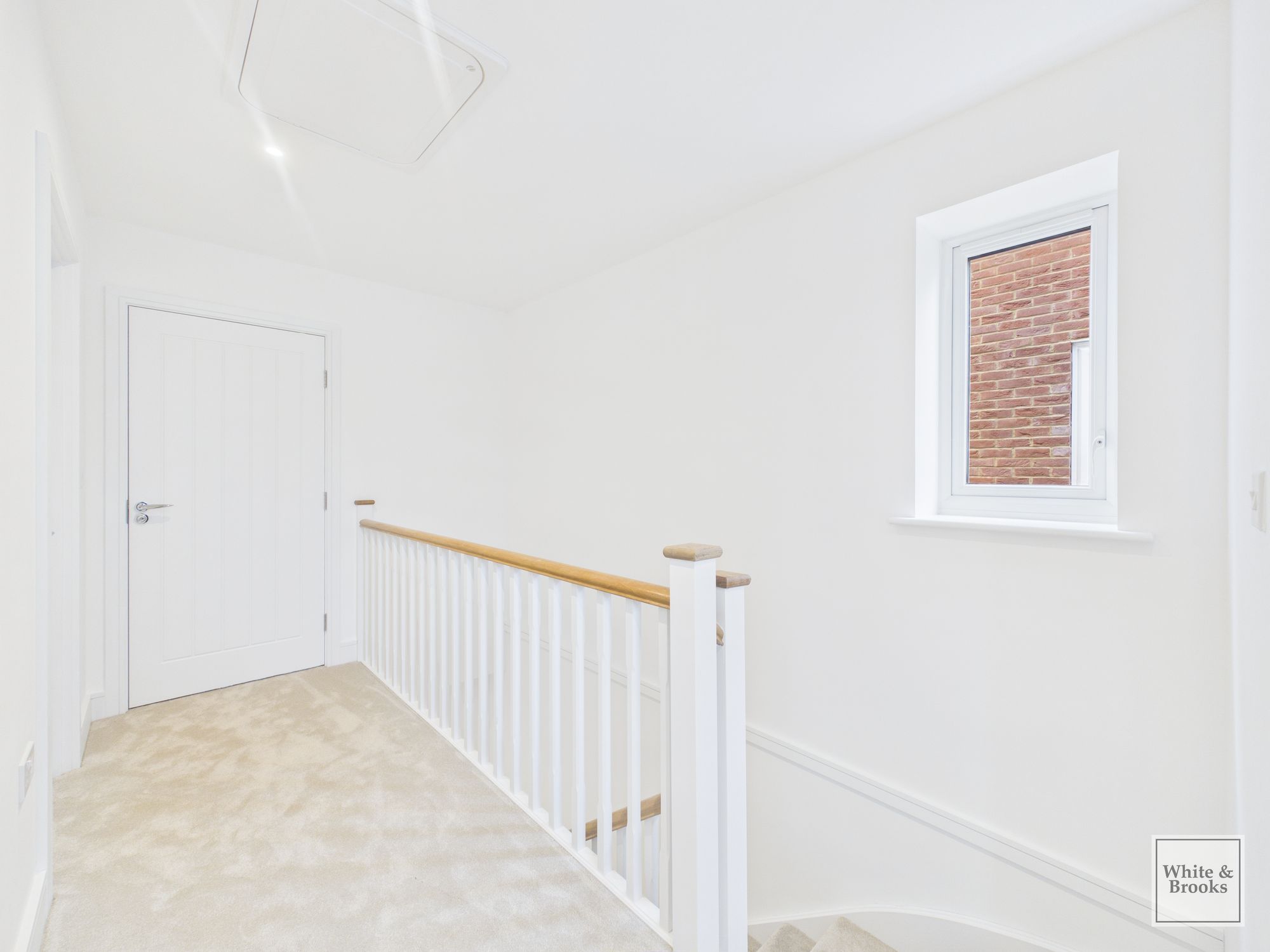 2 bed house for sale in Luker Place, Romney Broadwalk, PO22 12