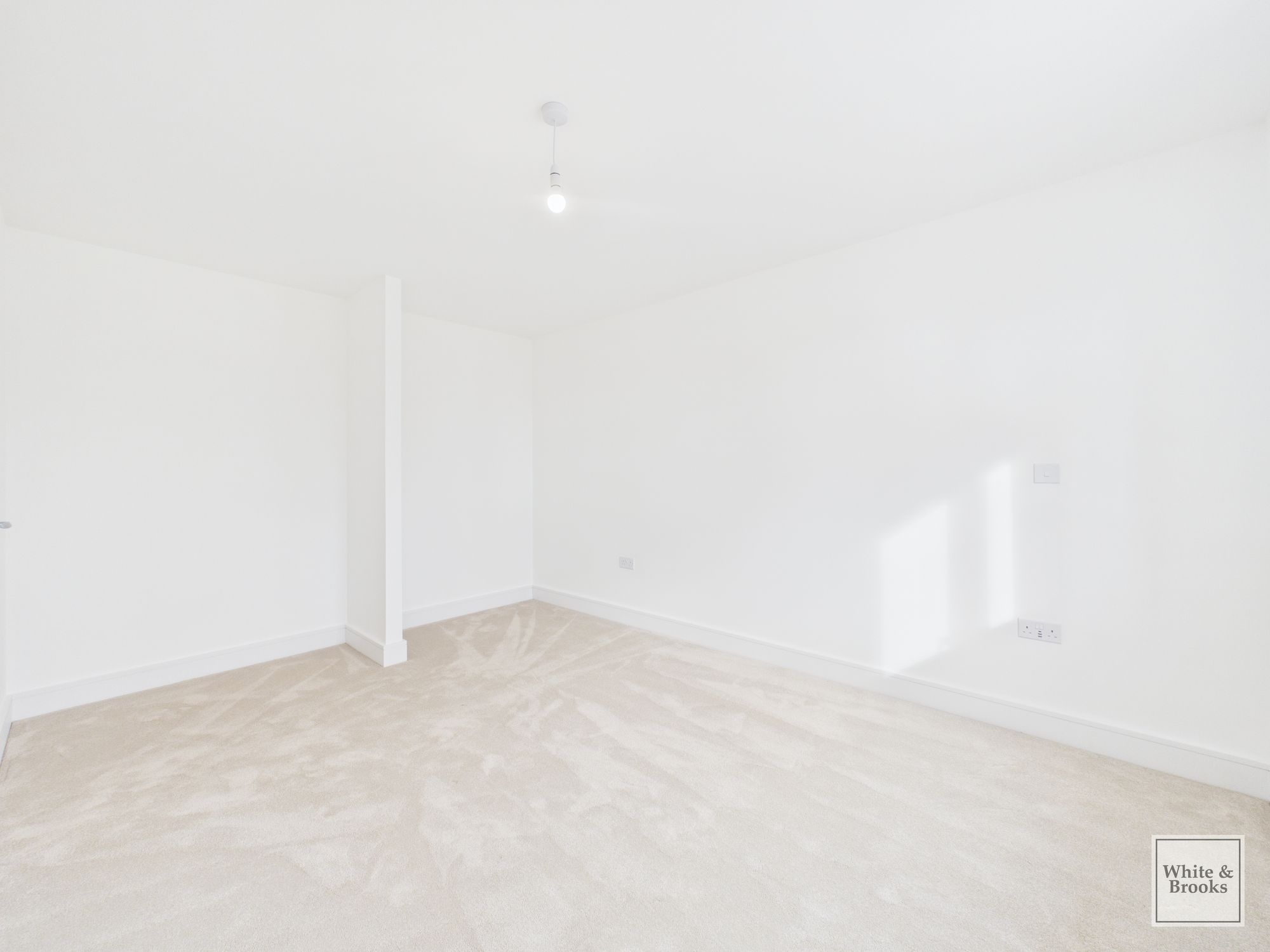 2 bed house for sale in Luker Place, Romney Broadwalk, PO22 9