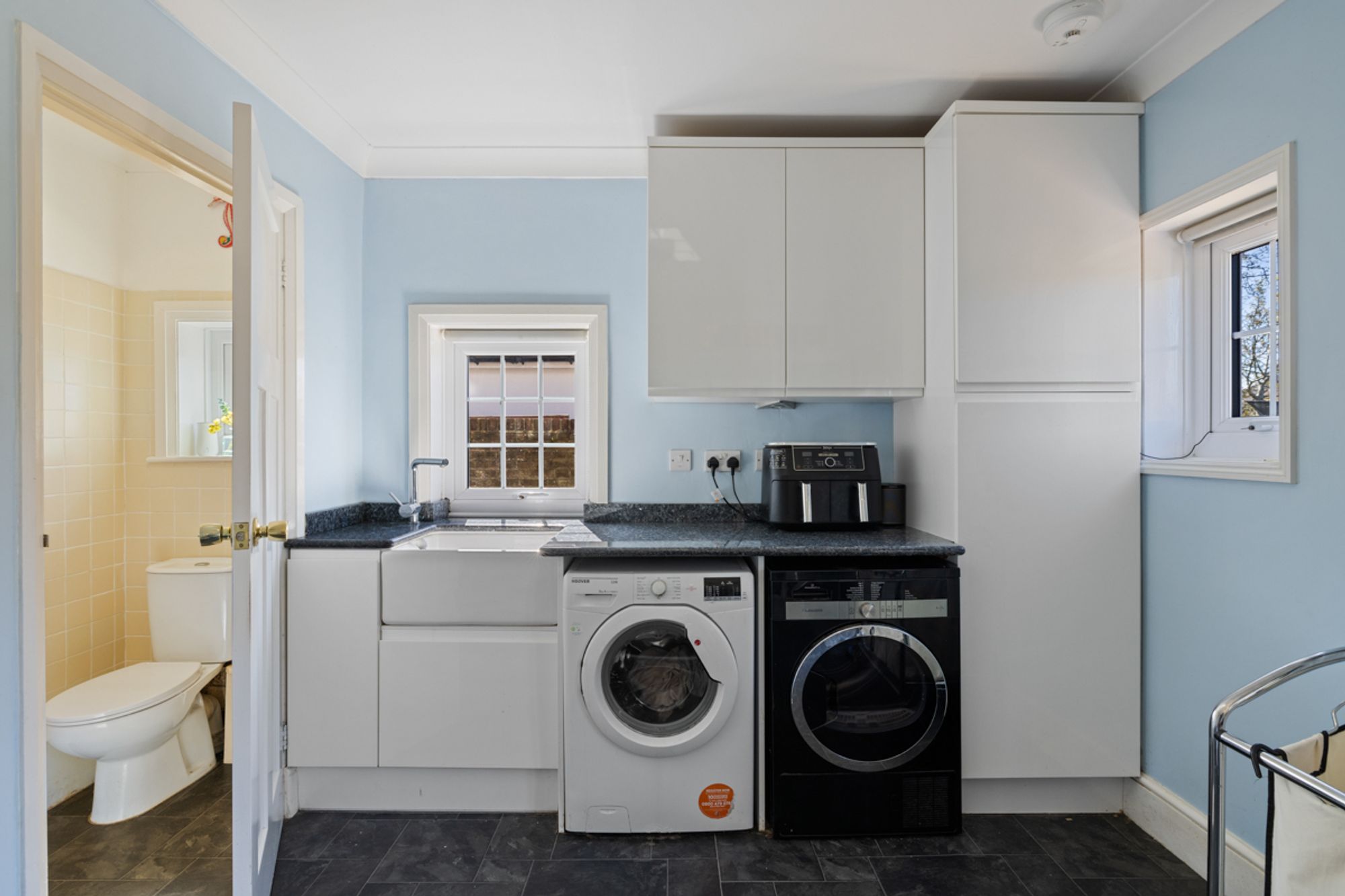 6 bed detached house for sale in Hawthorn Road, Bognor Regis, PO21  - Property Image 11