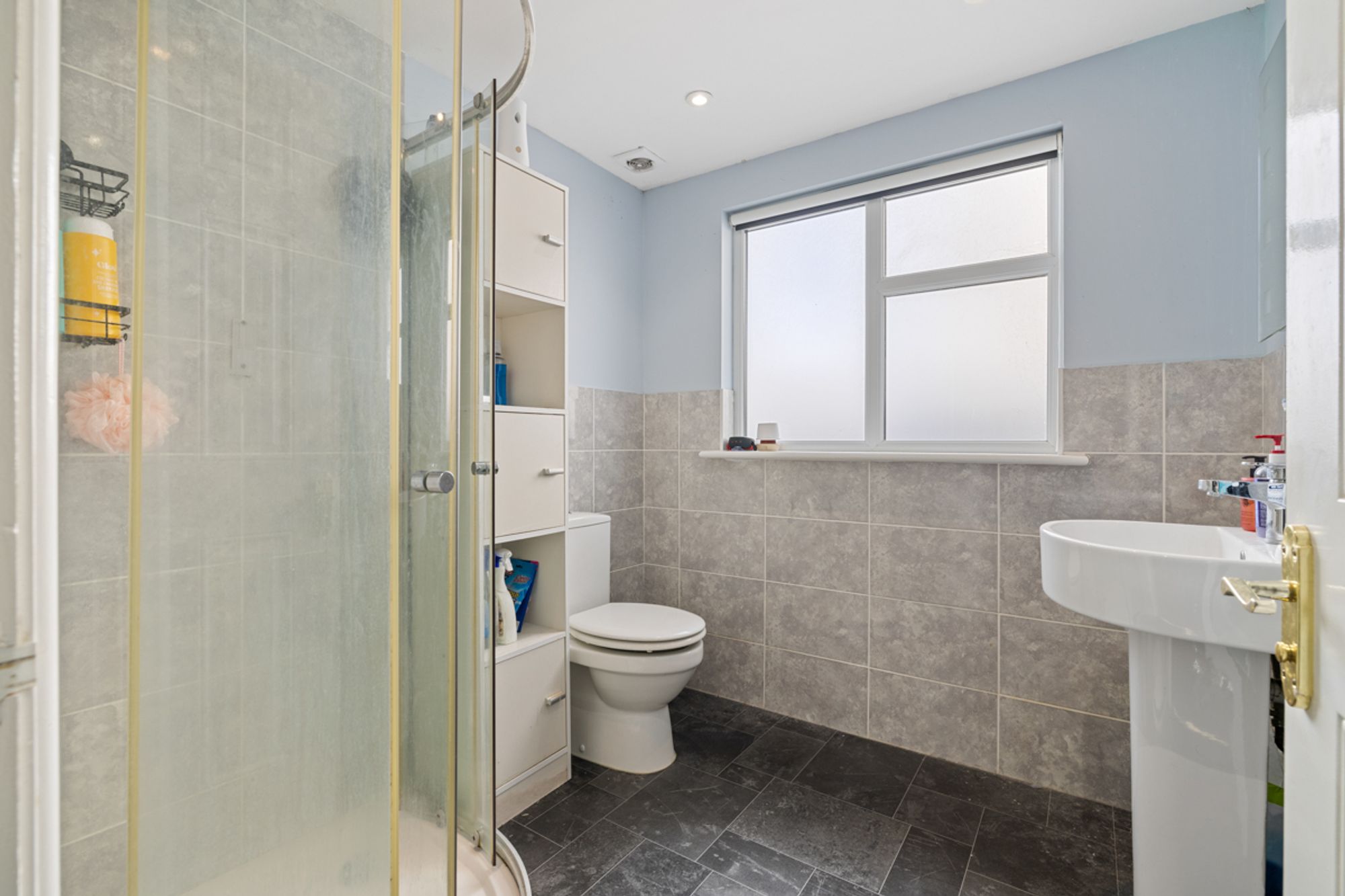 6 bed detached house for sale in Hawthorn Road, Bognor Regis, PO21 11