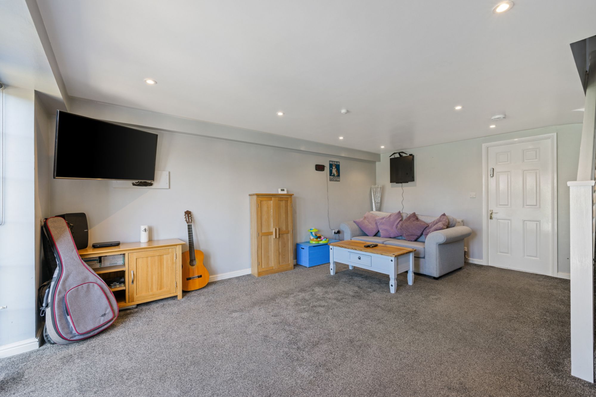 6 bed detached house for sale in Hawthorn Road, Bognor Regis, PO21  - Property Image 13