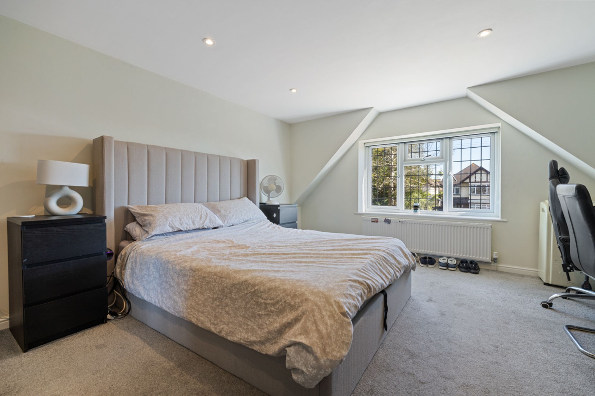 6 bed detached house for sale in Hawthorn Road, Bognor Regis, PO21  - Property Image 6