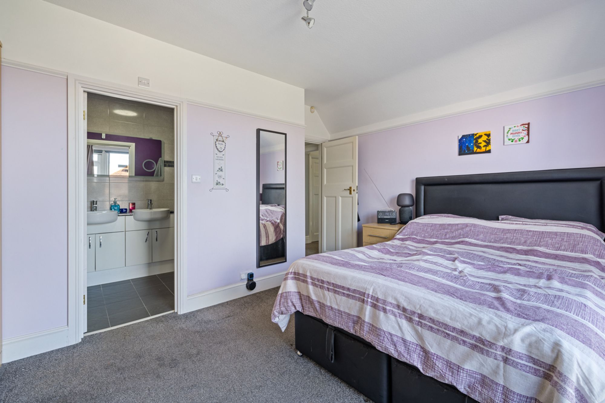 6 bed detached house for sale in Hawthorn Road, Bognor Regis, PO21  - Property Image 4